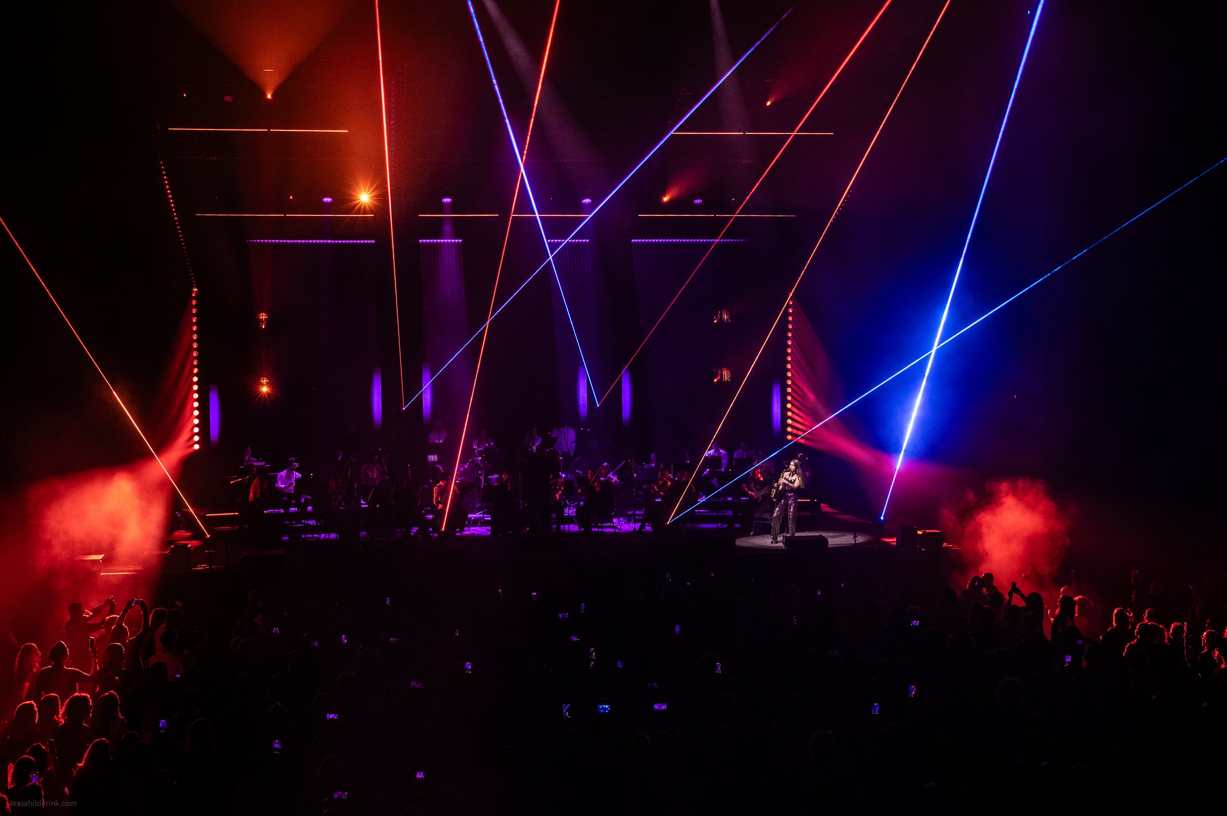 THP_ElectroSymphony-11.jpeg