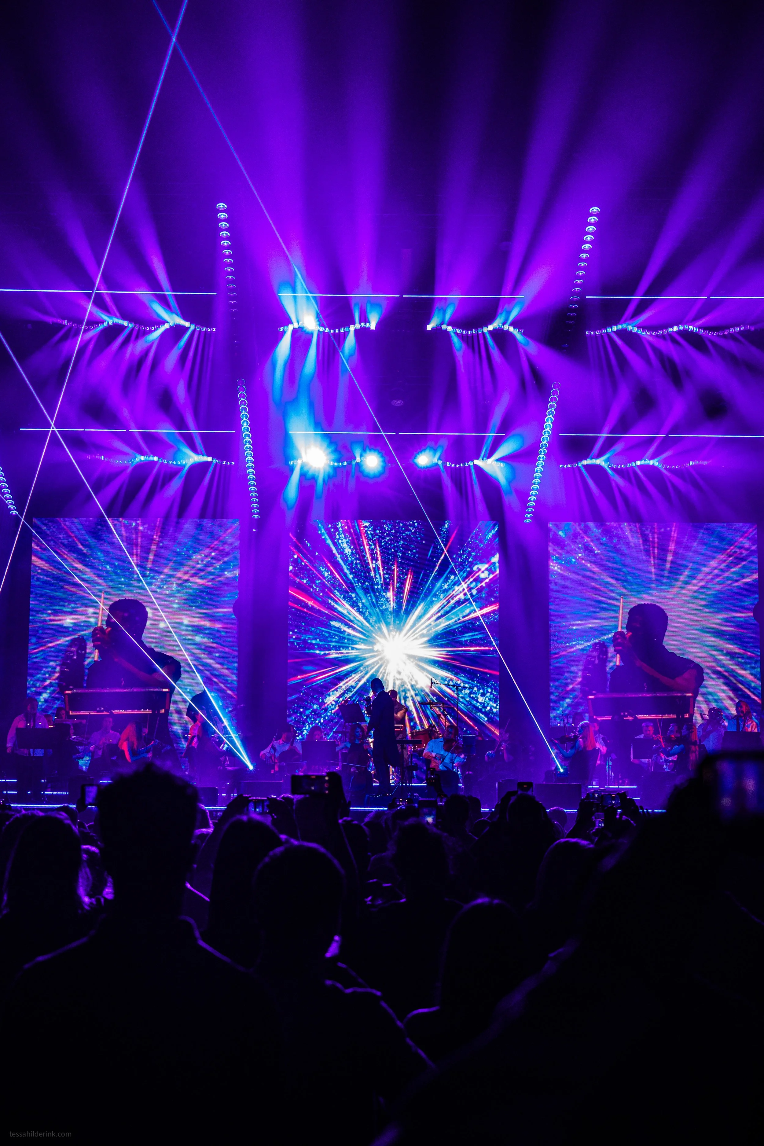 thillphoto_ElectroSymphonyAFAS-11.jpg