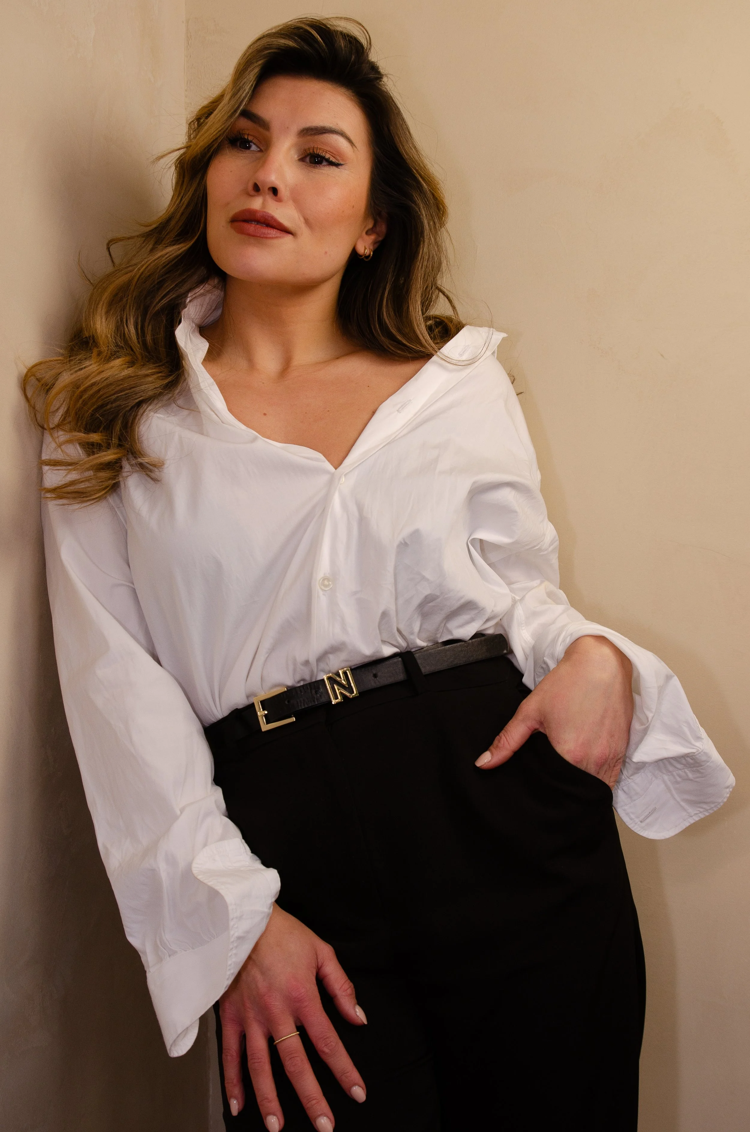 TH_photo. Esmee3-22.jpg