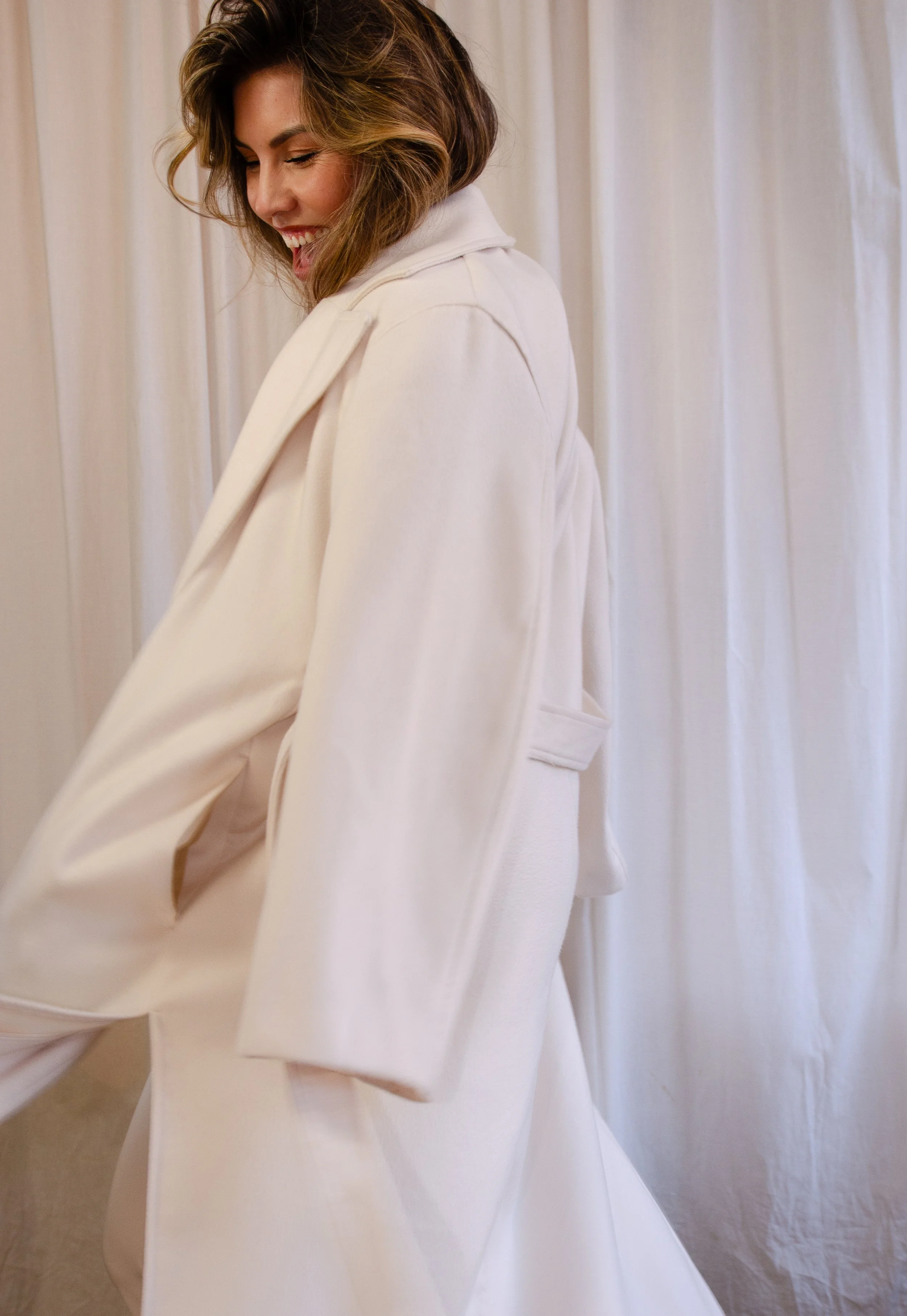 TH_photo. Esmee3-44.jpg