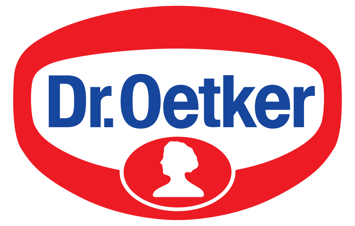 Dr._Oetker-Logo.svg.png