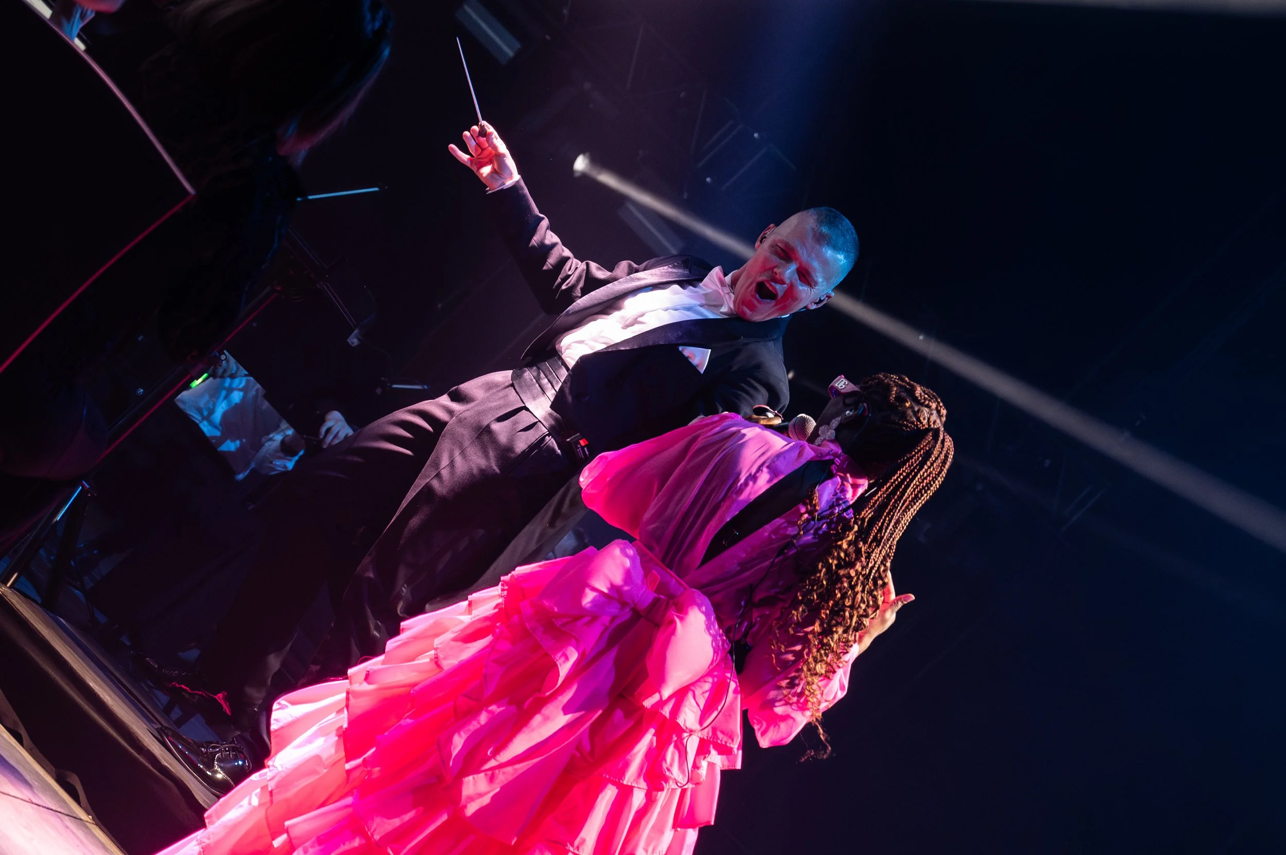 THP_ElectroSymphony-19.jpeg