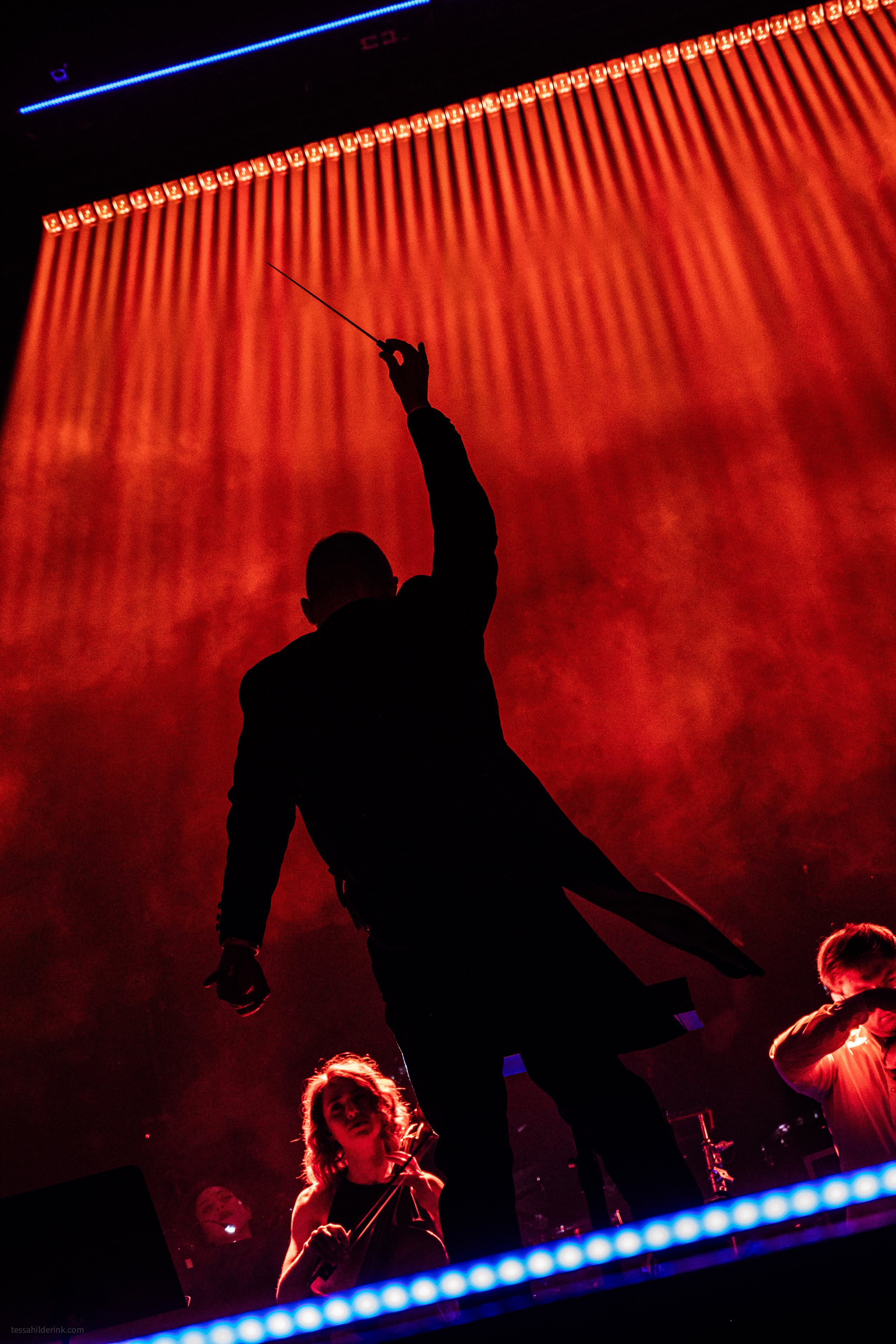 thillphoto_ElectroSymphonyAFAS-12.jpg