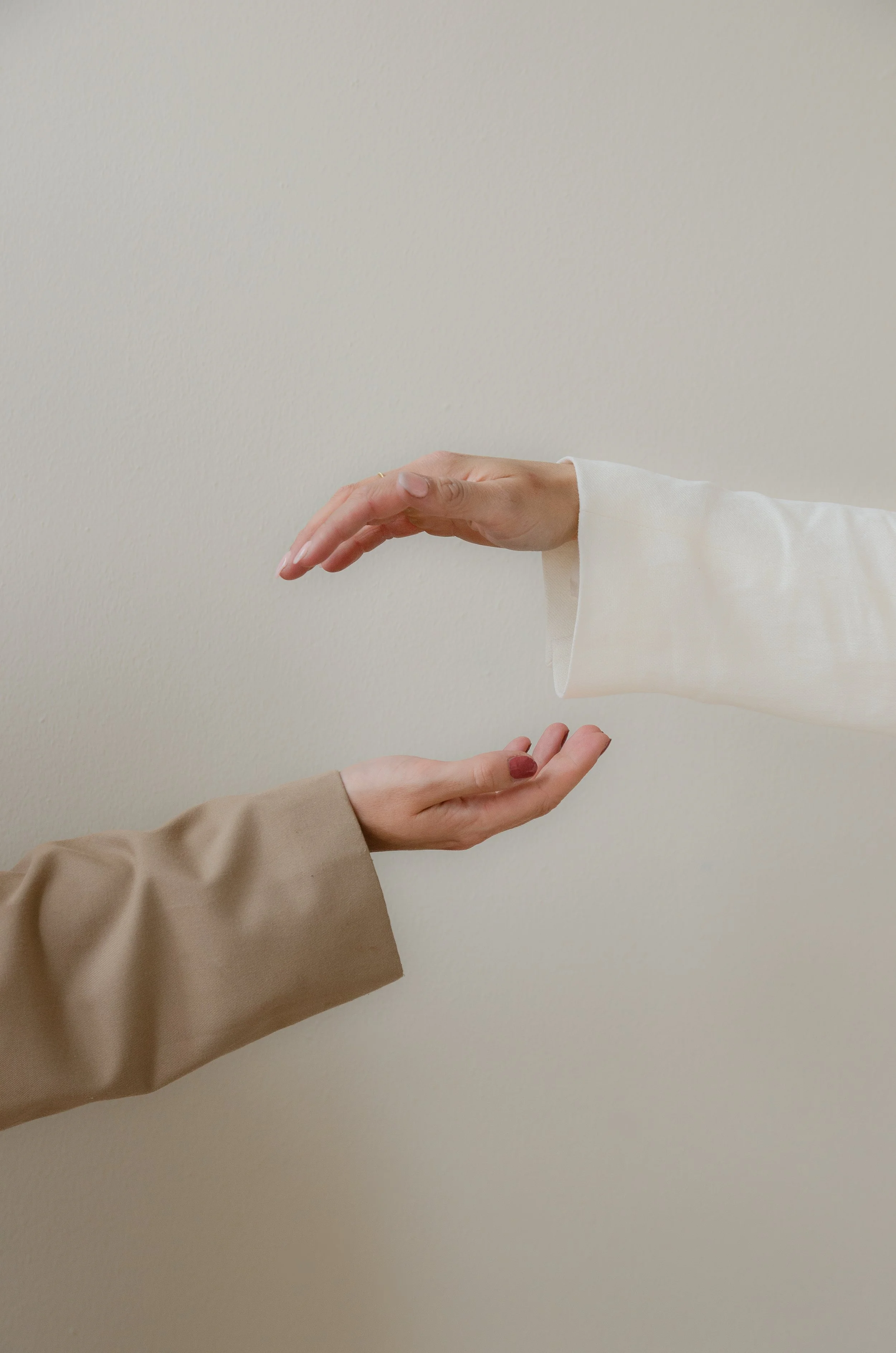 TH_photo. AFC-Studio-41.jpg