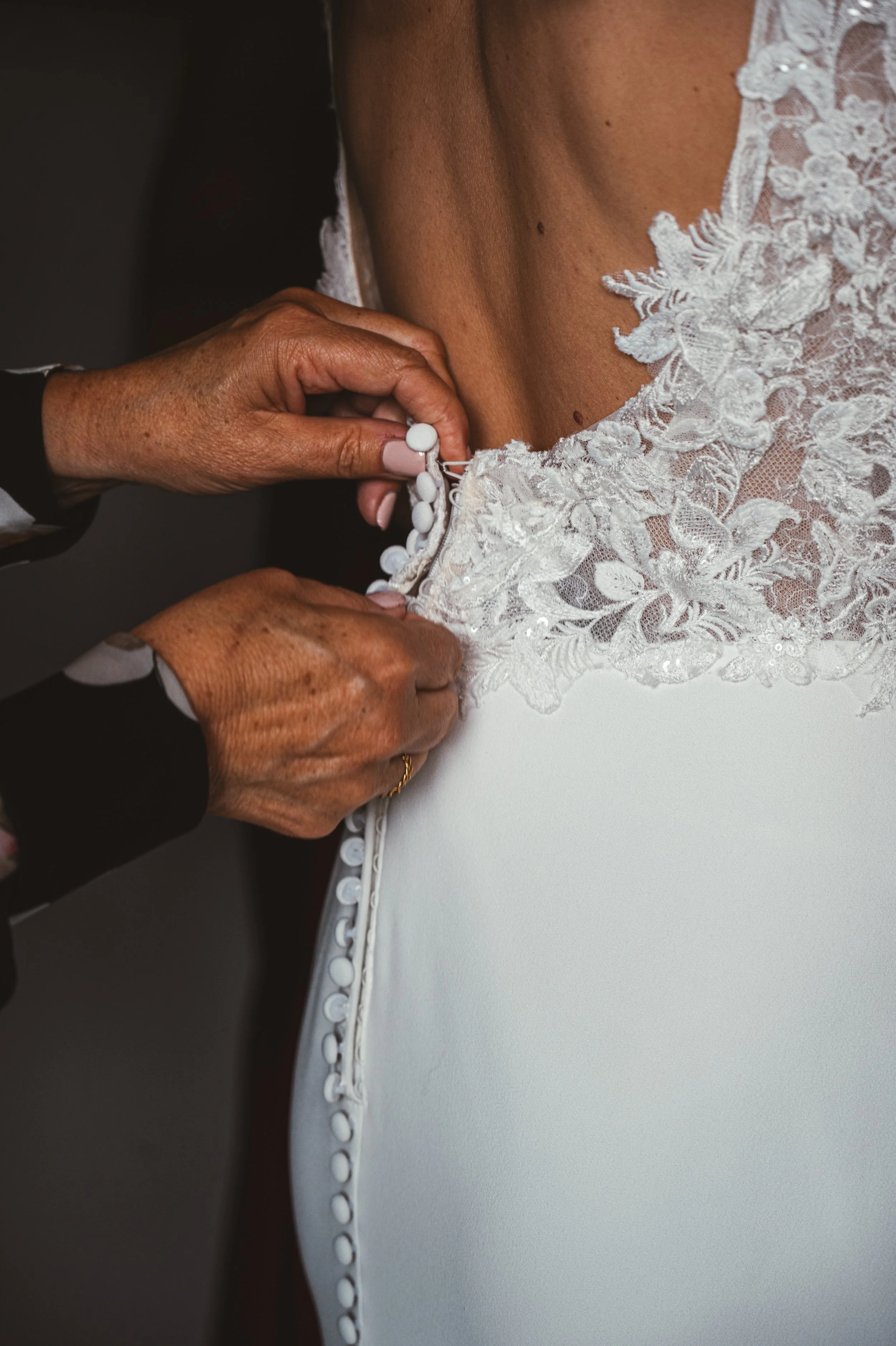 THPhotography_Ryeau&Nadia_2025-159.jpg