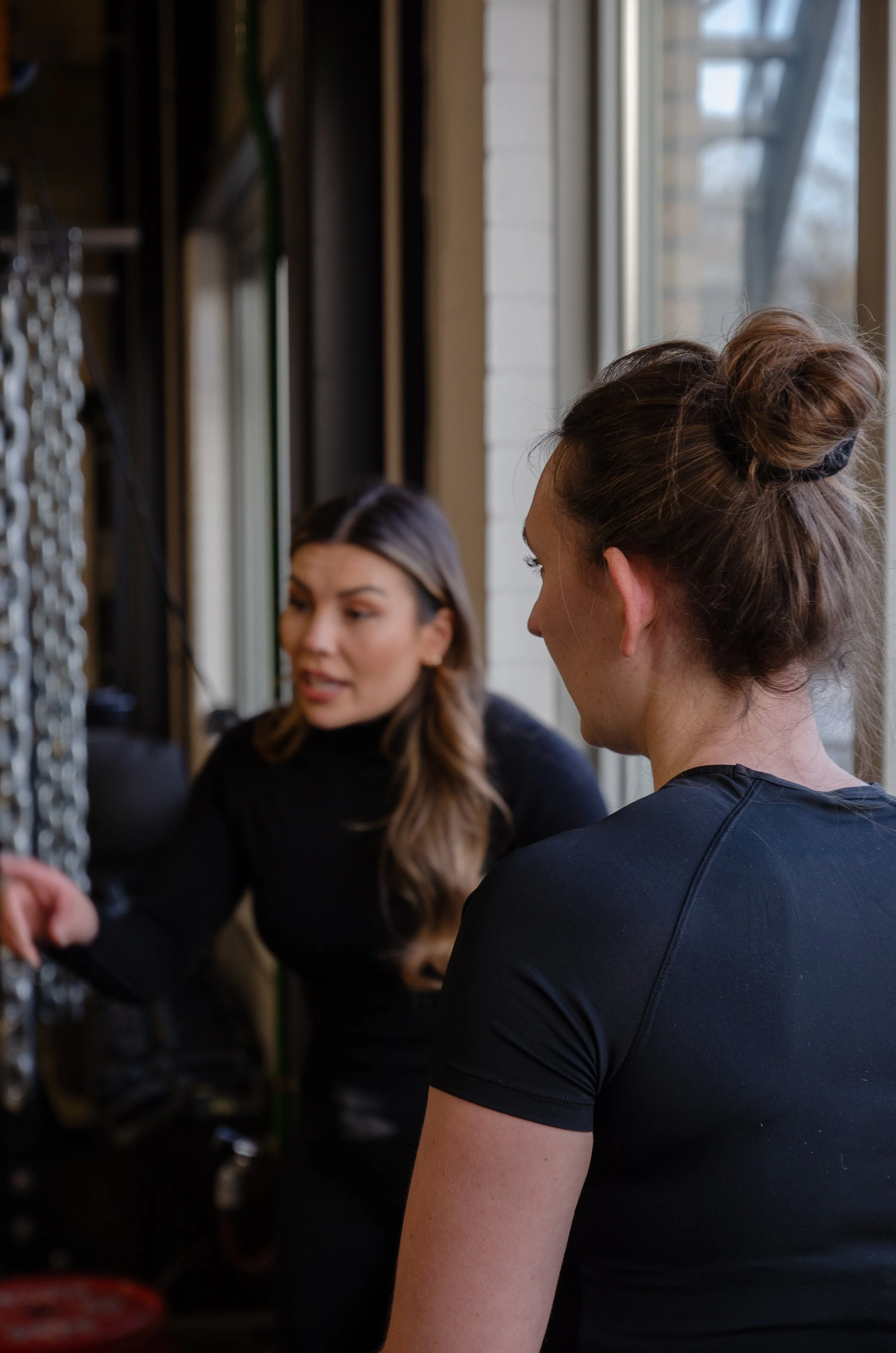 TH_photo. AFCTeamdag-086.jpg