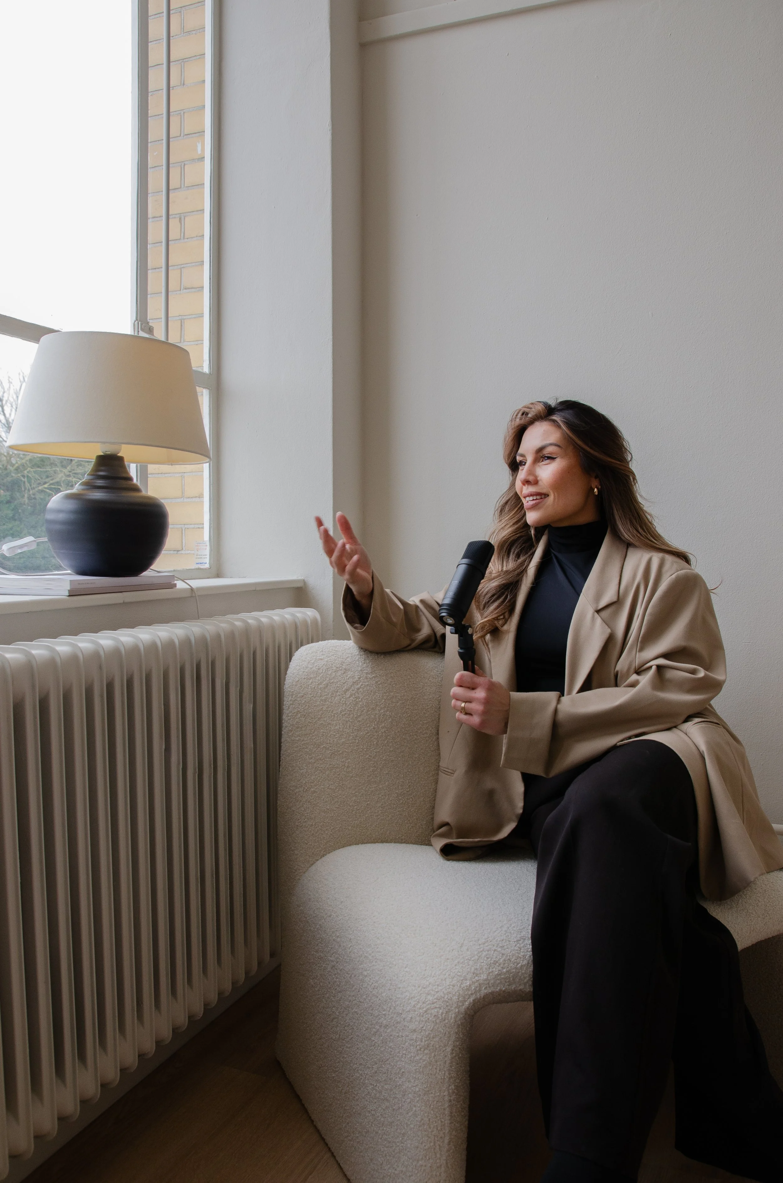 TH_photo. AFC-Studio-68.jpg