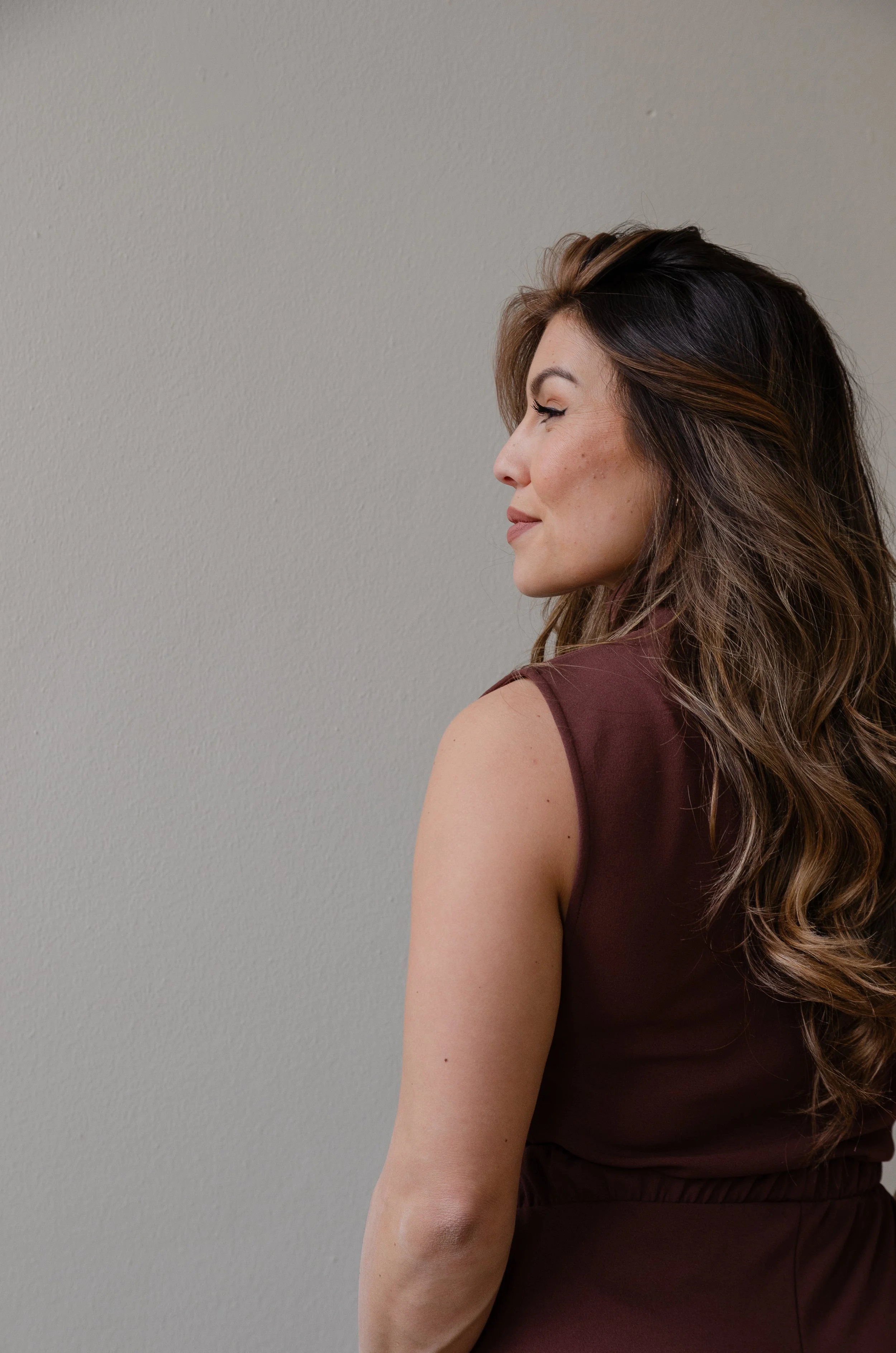 TH_photo. AFC-Studio-75.jpg