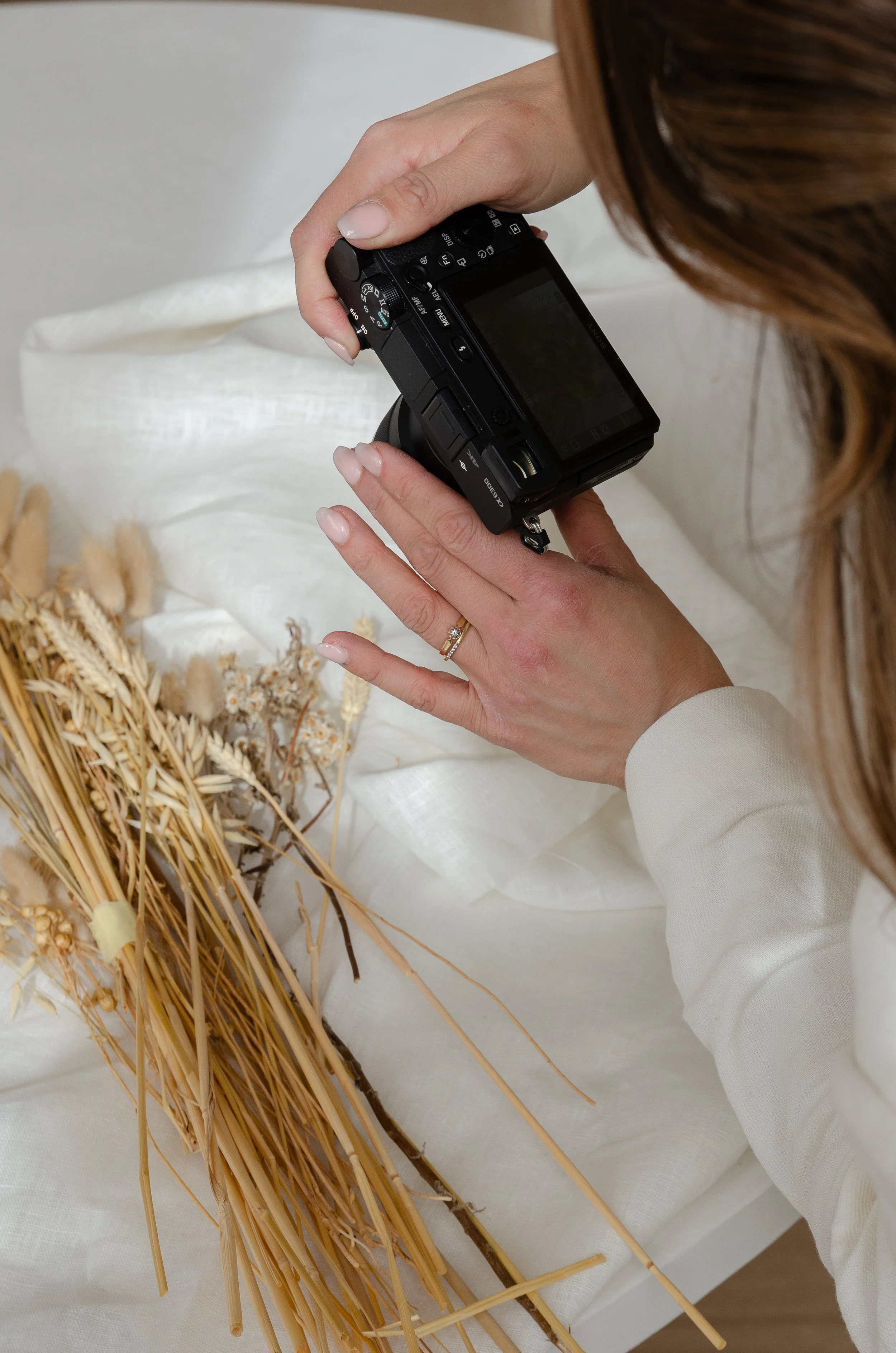 TH_photo. AFC-Studio-26.jpg