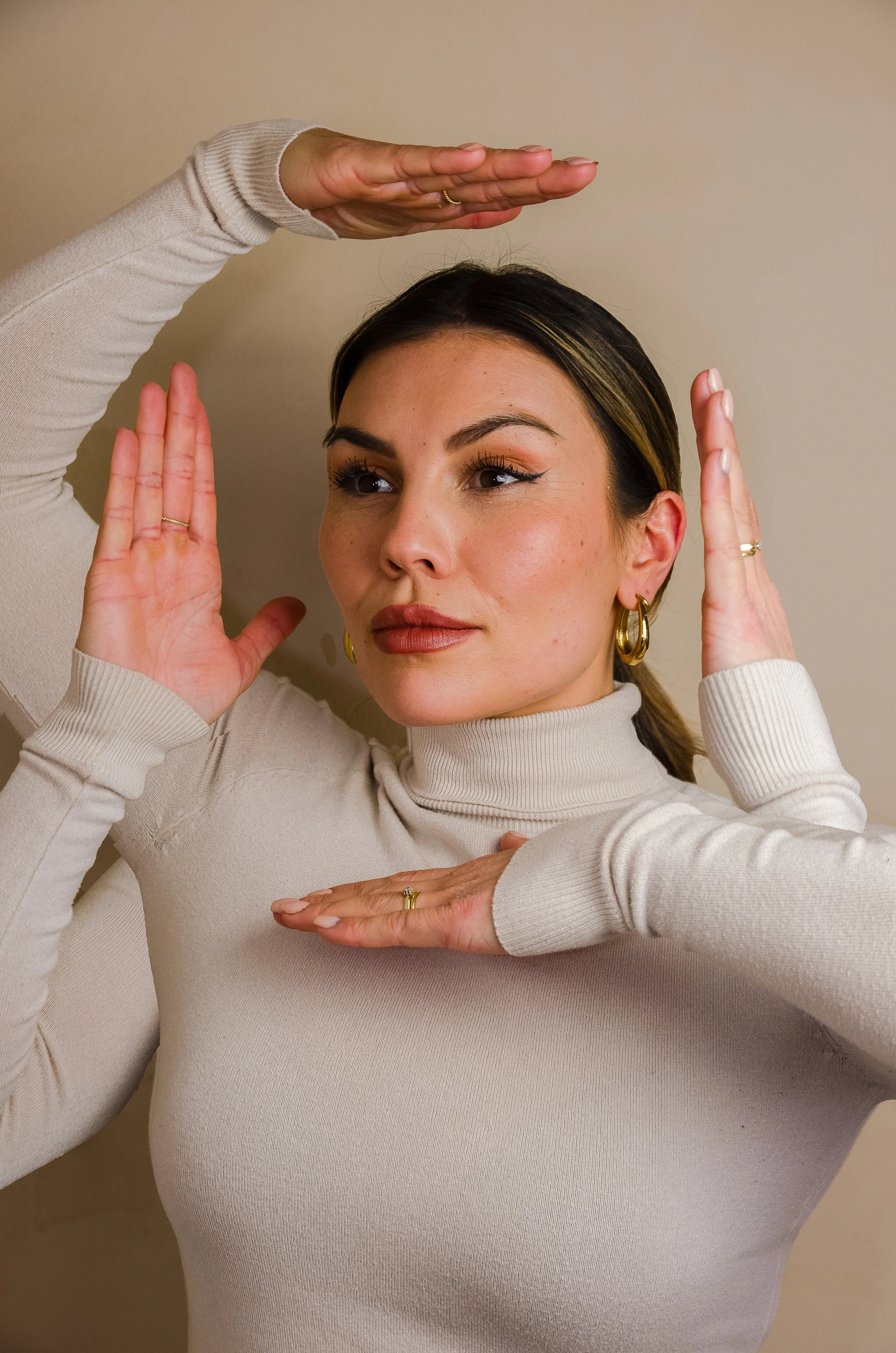 TH_photo. Esmee3-64.jpg