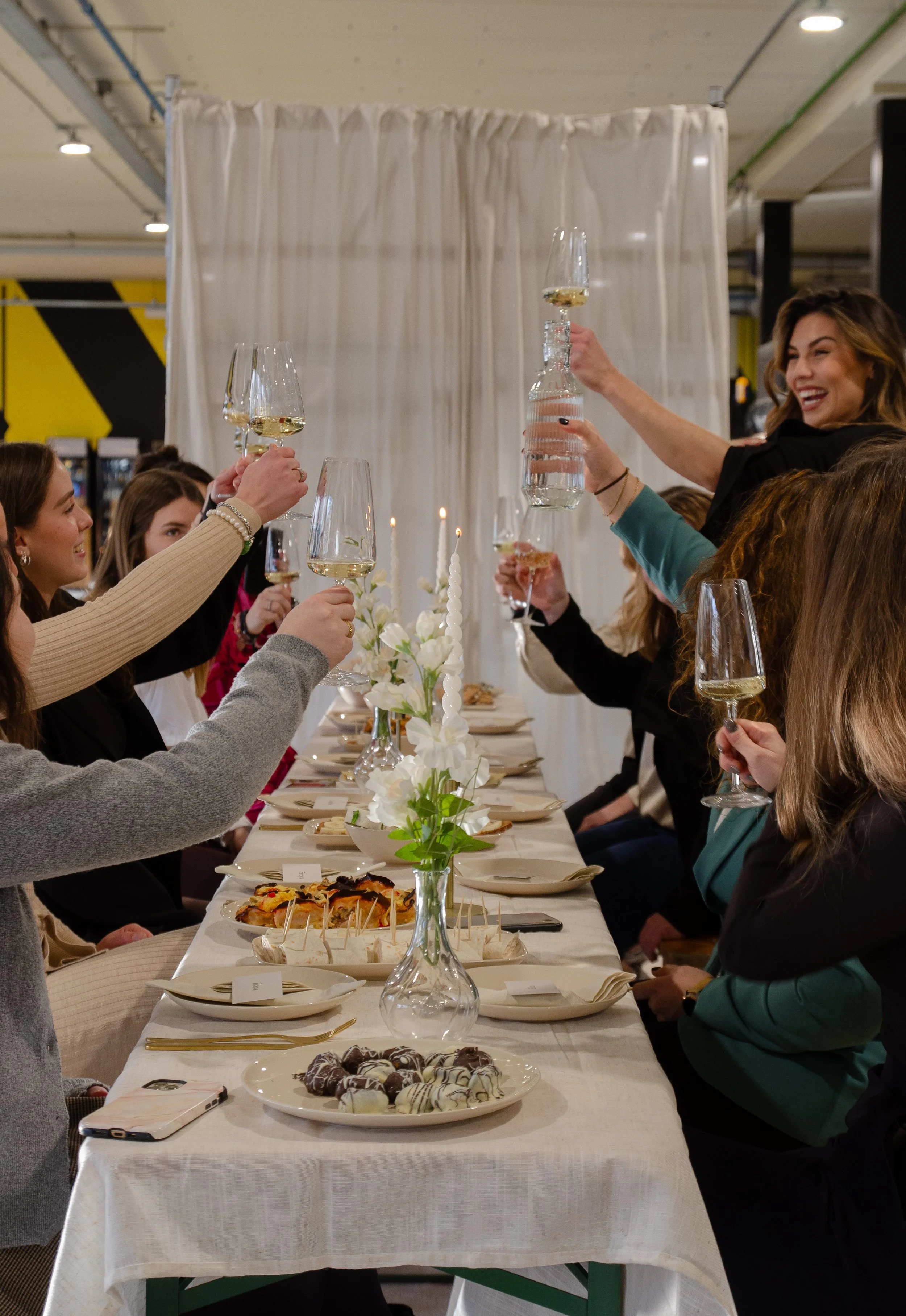 TH_photo. AFCTeamdag-032.jpg