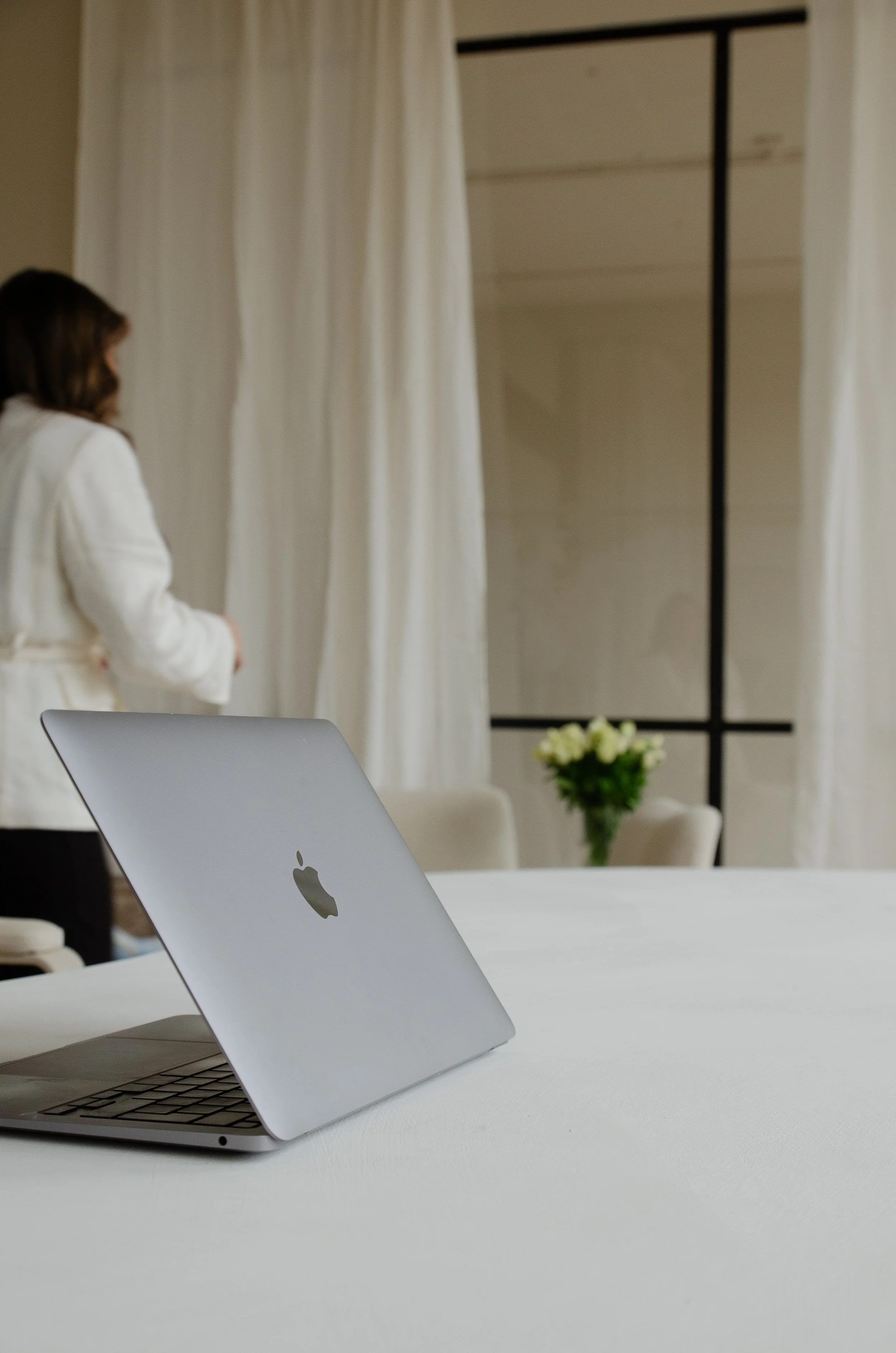 TH_photo. AFC-Studio-50.jpg