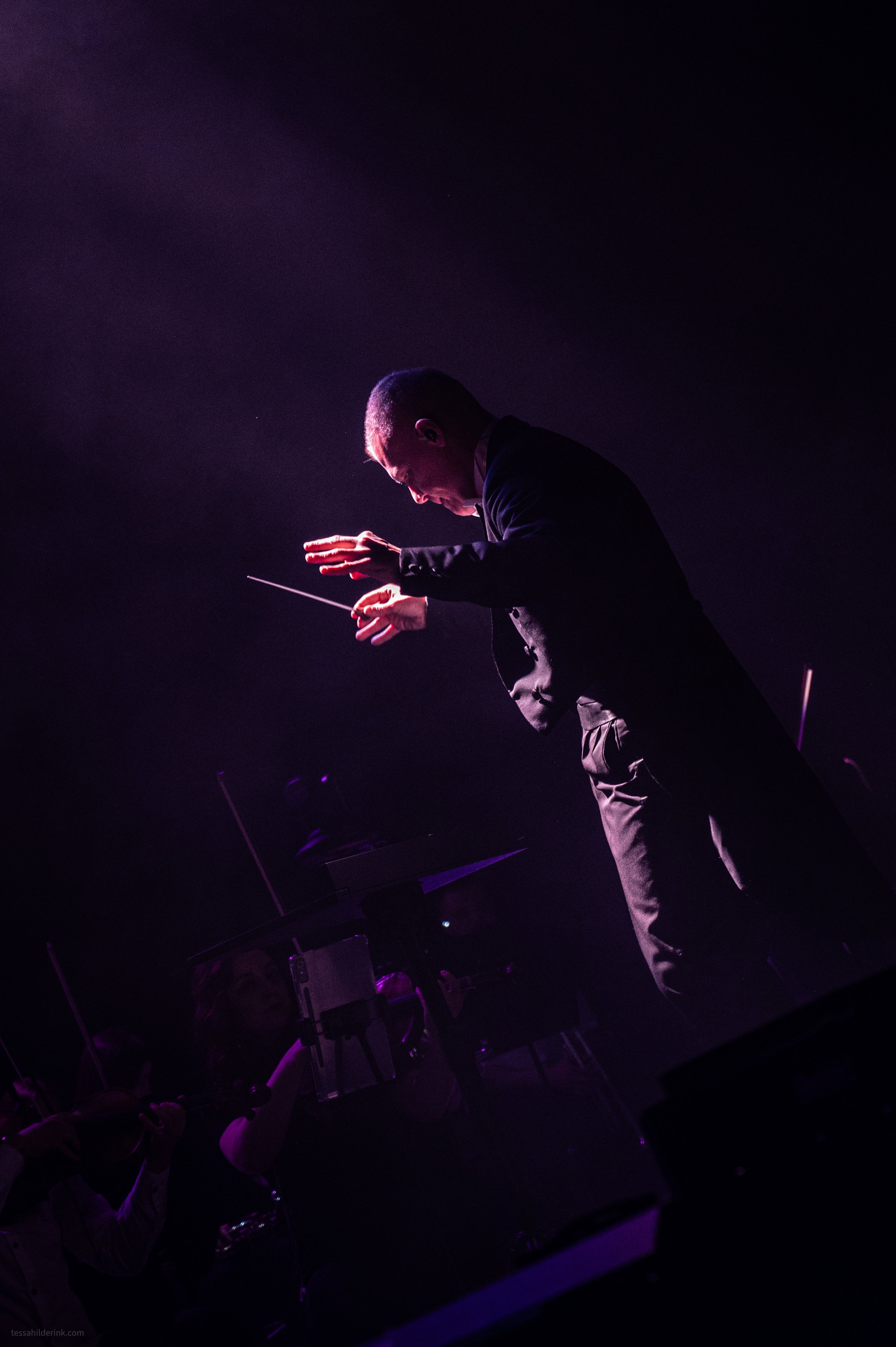 THP_ElectroSymphony-7.jpeg