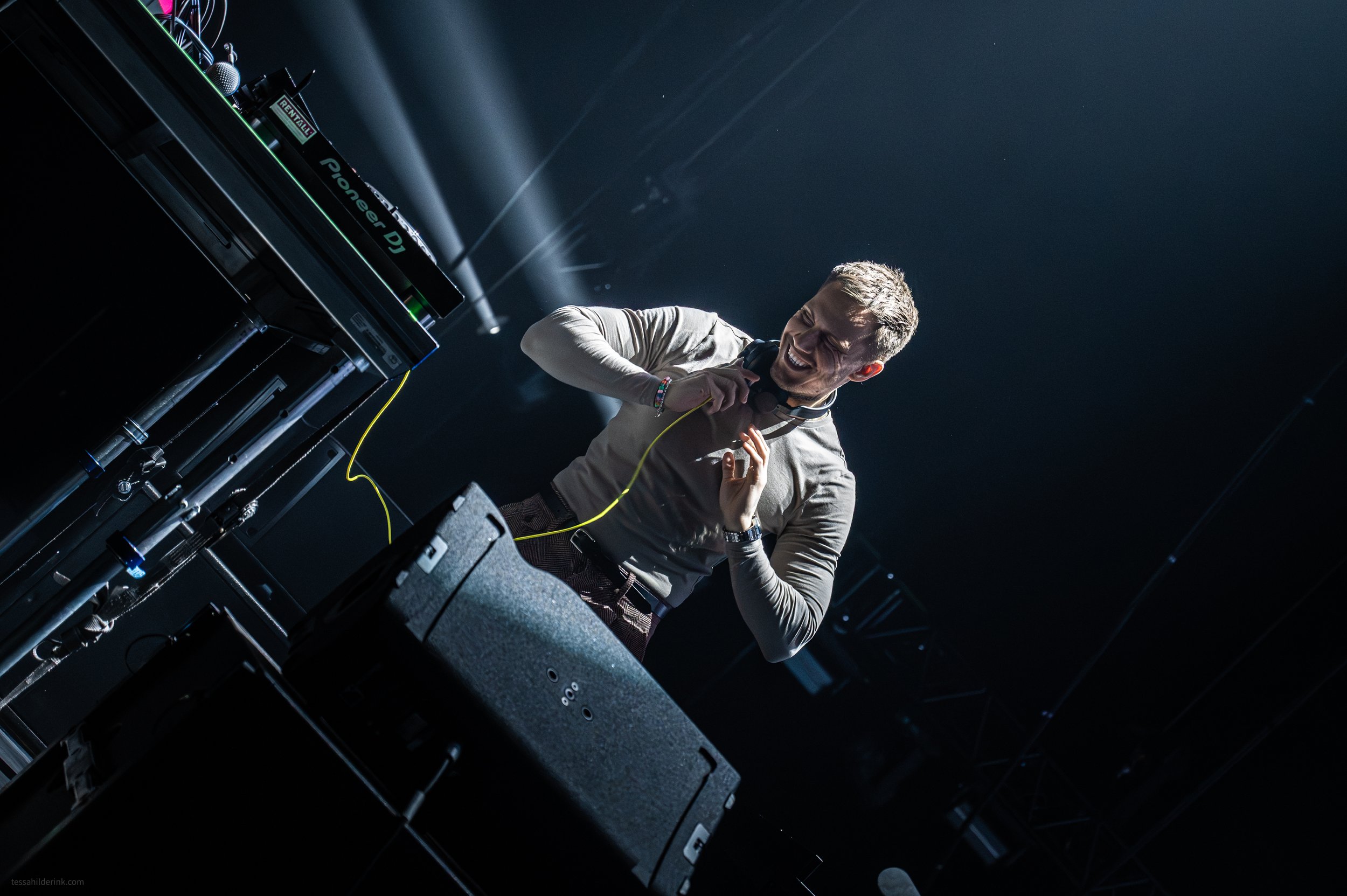 THP_ElectroSymphony-43.jpeg