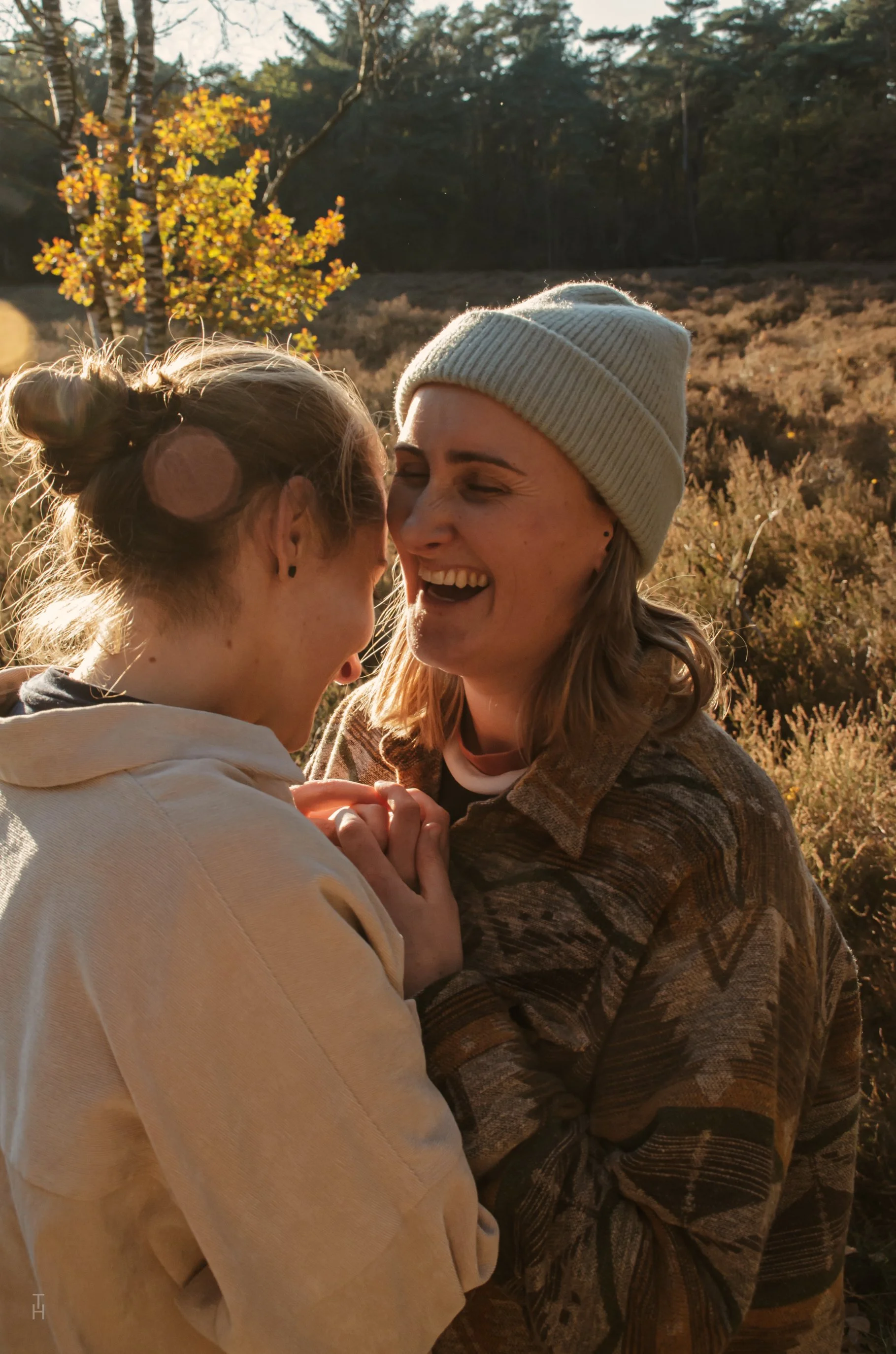 Tessa Hilderink_4344.jpg