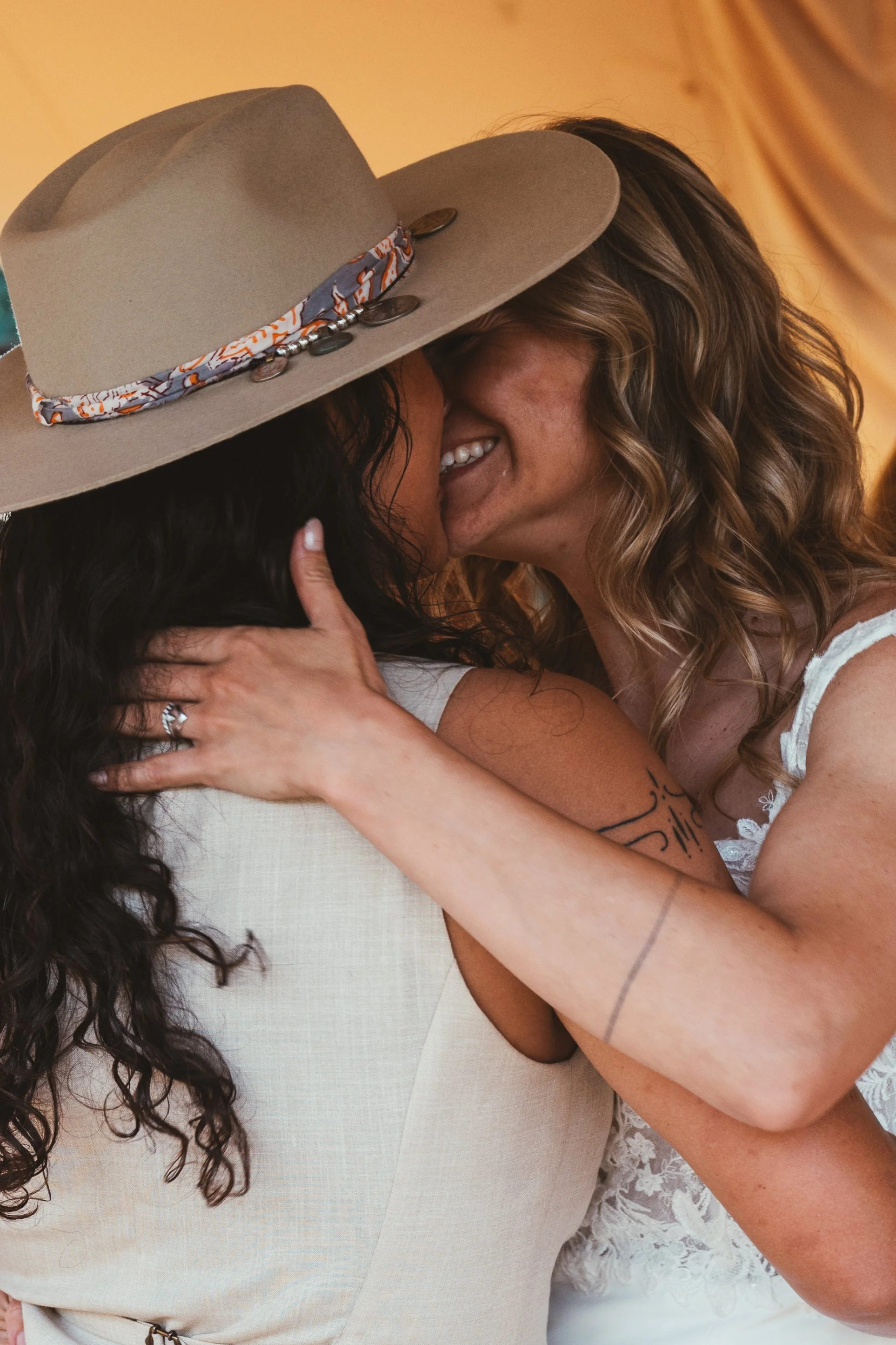 THPhotography_Ryeau&Nadia_2025-094.jpg