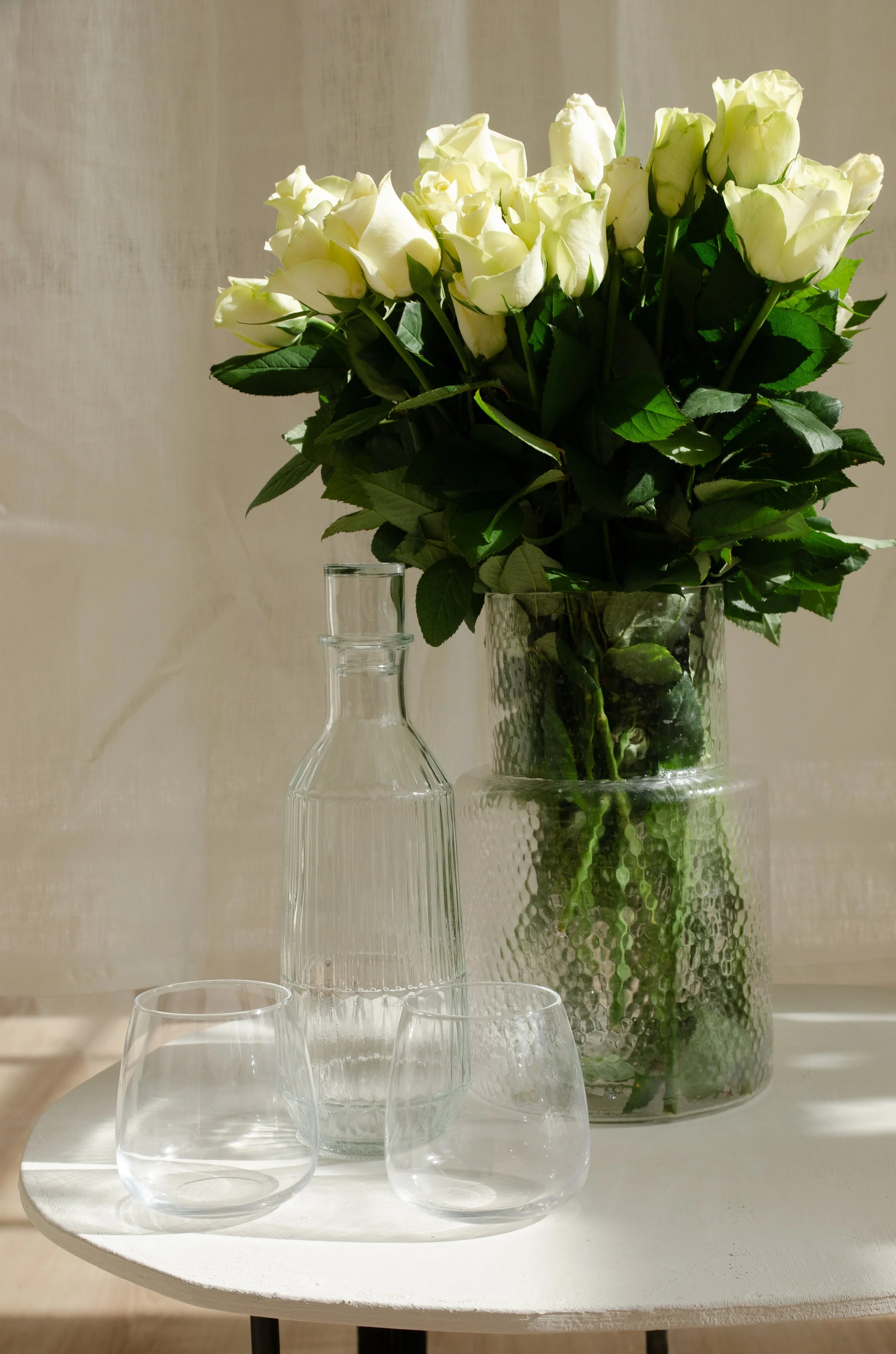 TH_photo. AFC-Studio-28.jpg