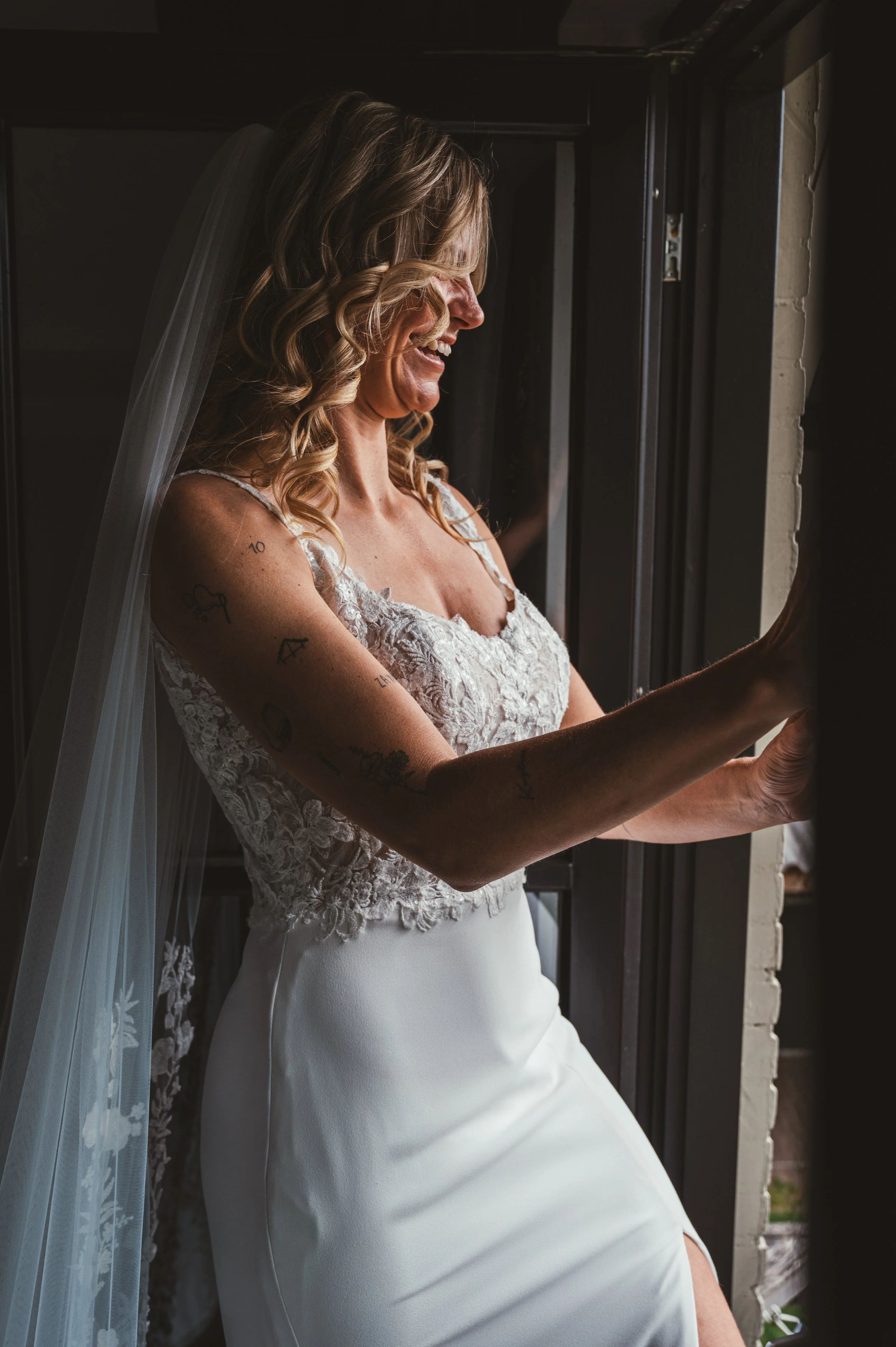THPhotography_Ryeau&Nadia_2025-165.jpg