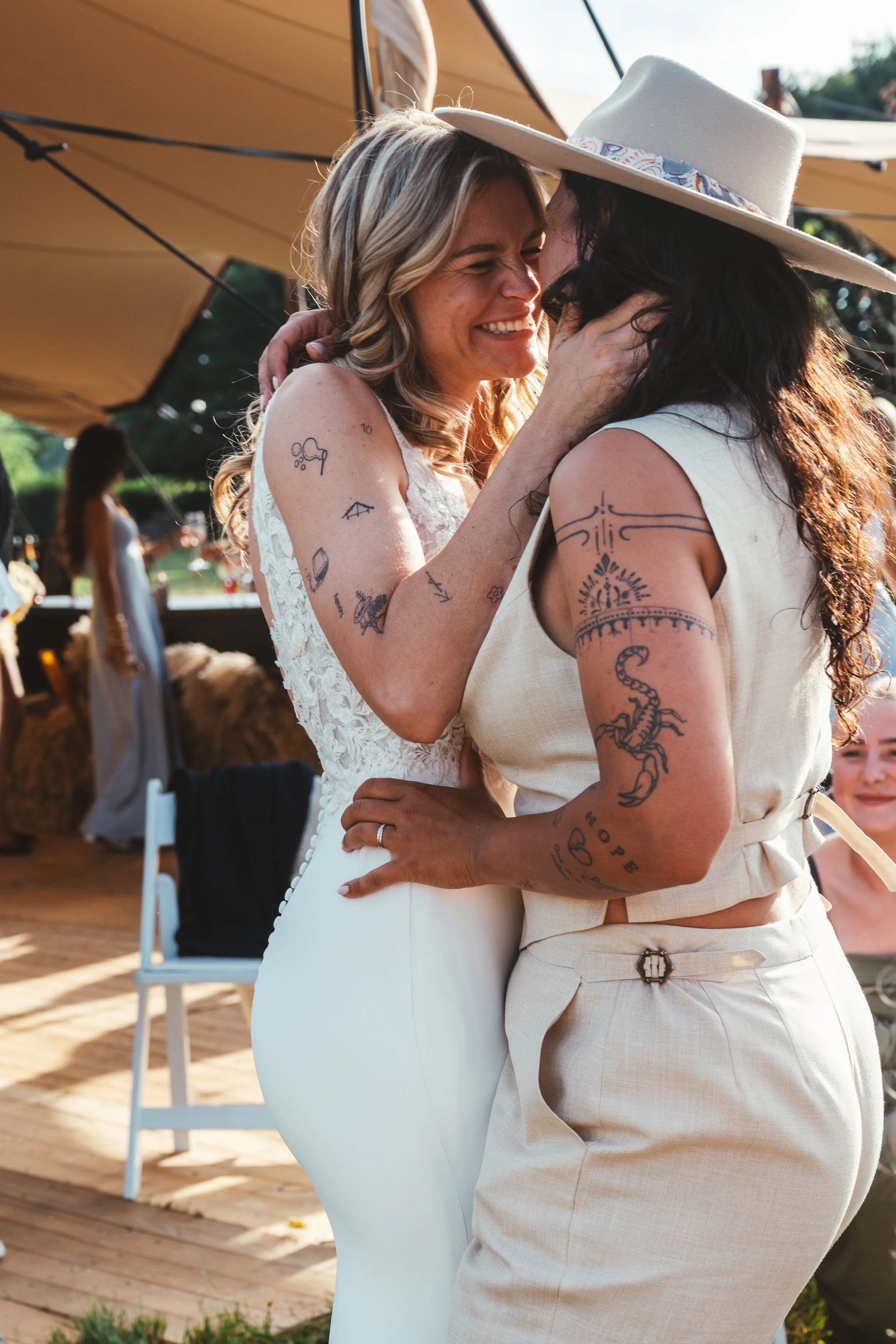 THPhotography_Ryeau&Nadia_2025-072.jpg