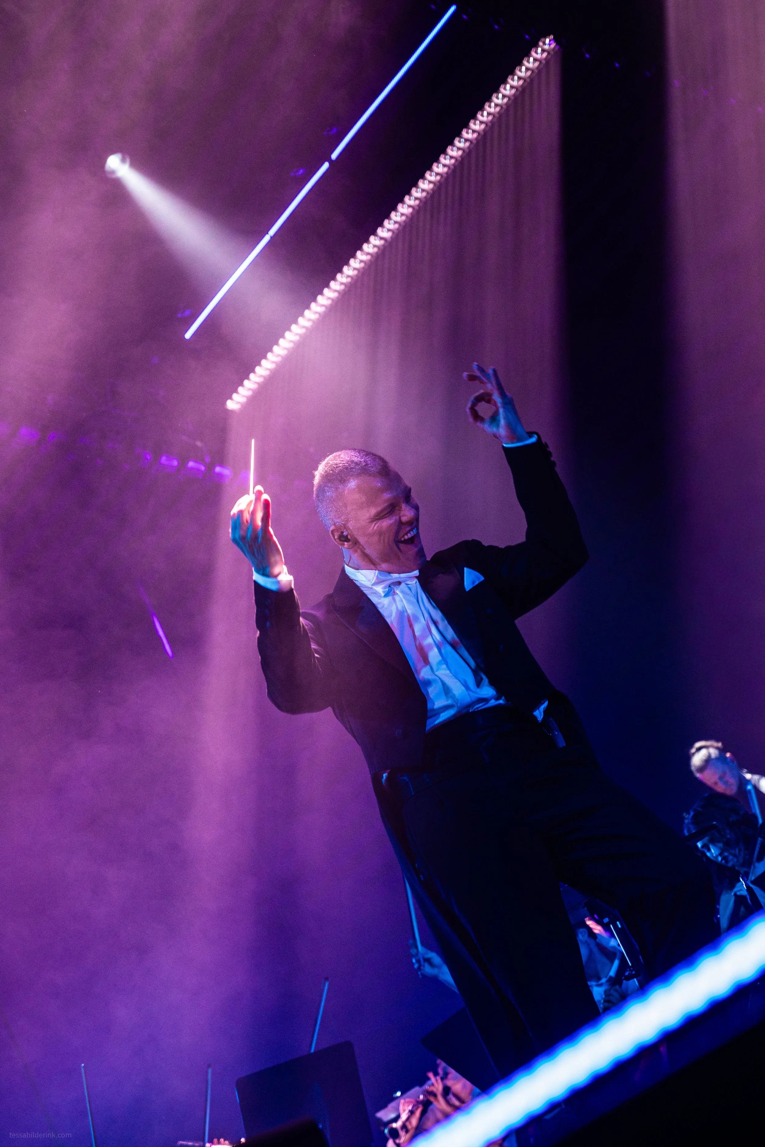 thillphoto_ElectroSymphonyAFAS-32.jpg