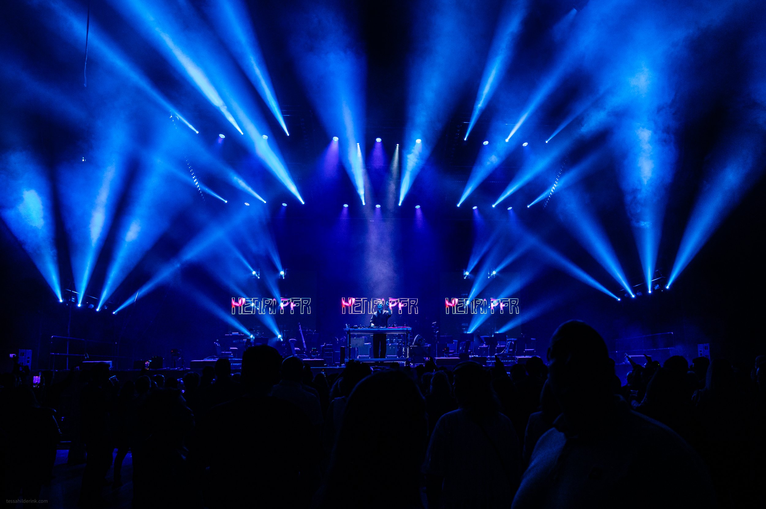 THP_ElectroSymphony-2.jpeg