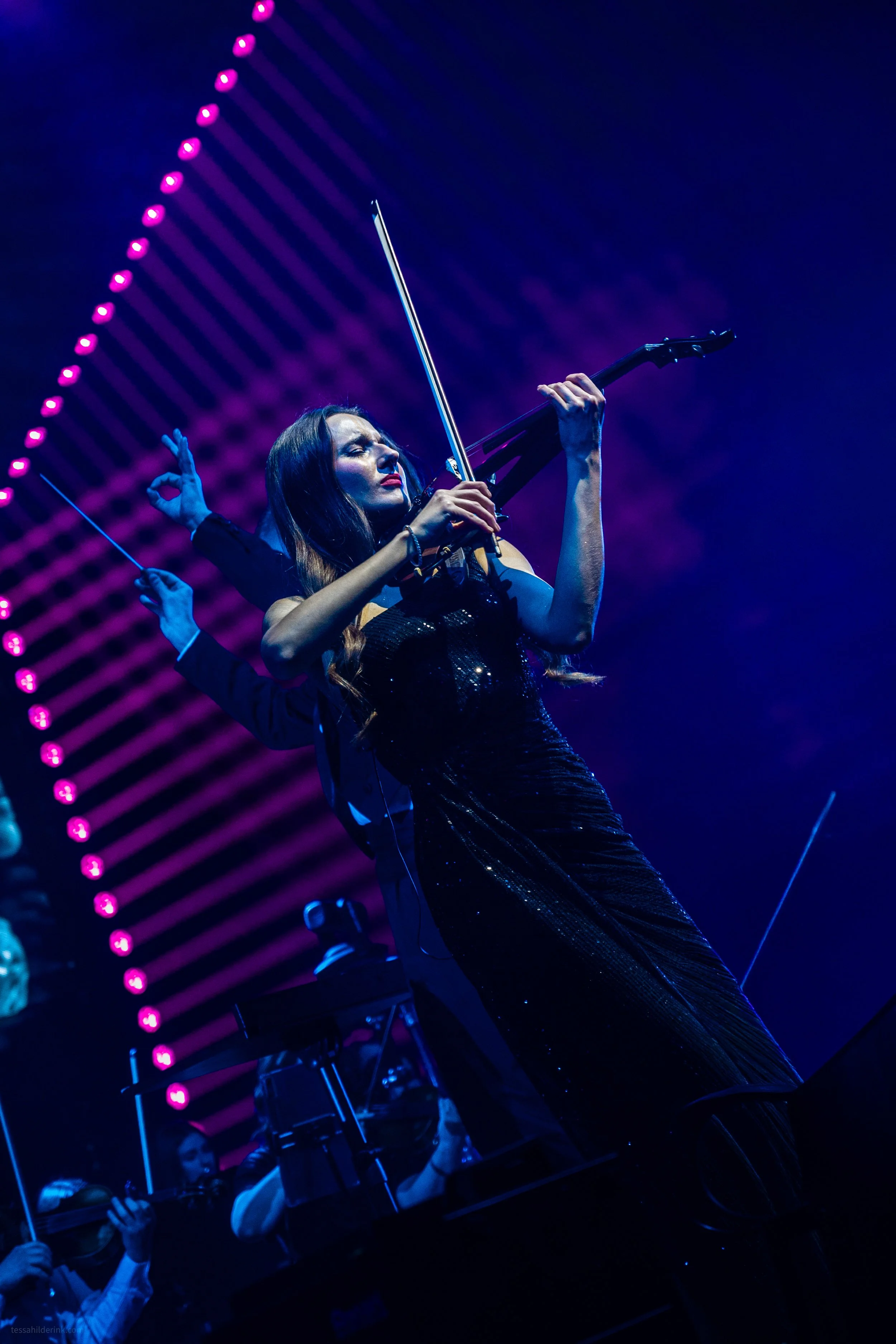 THP_ElectroSymphony-16.jpeg