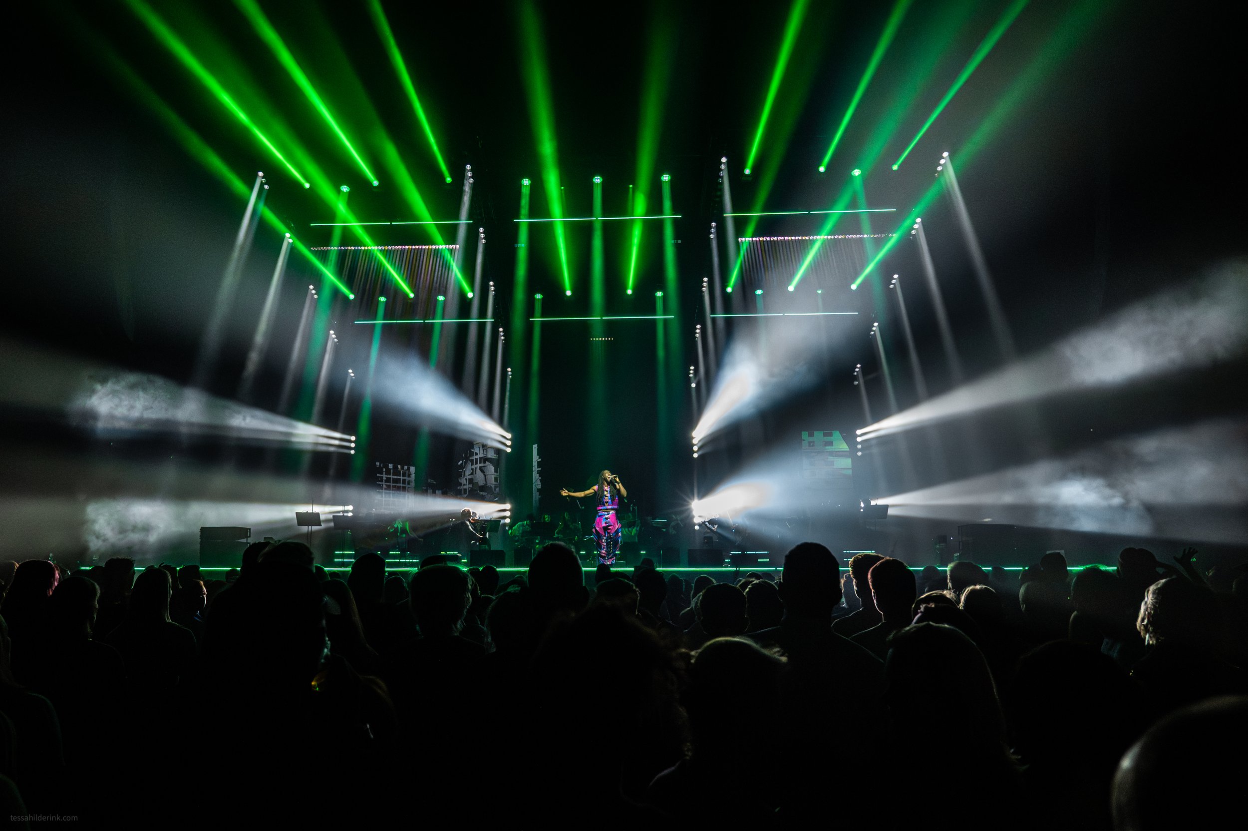 thillphoto_ElectroSymphonyAFAS-28.jpg