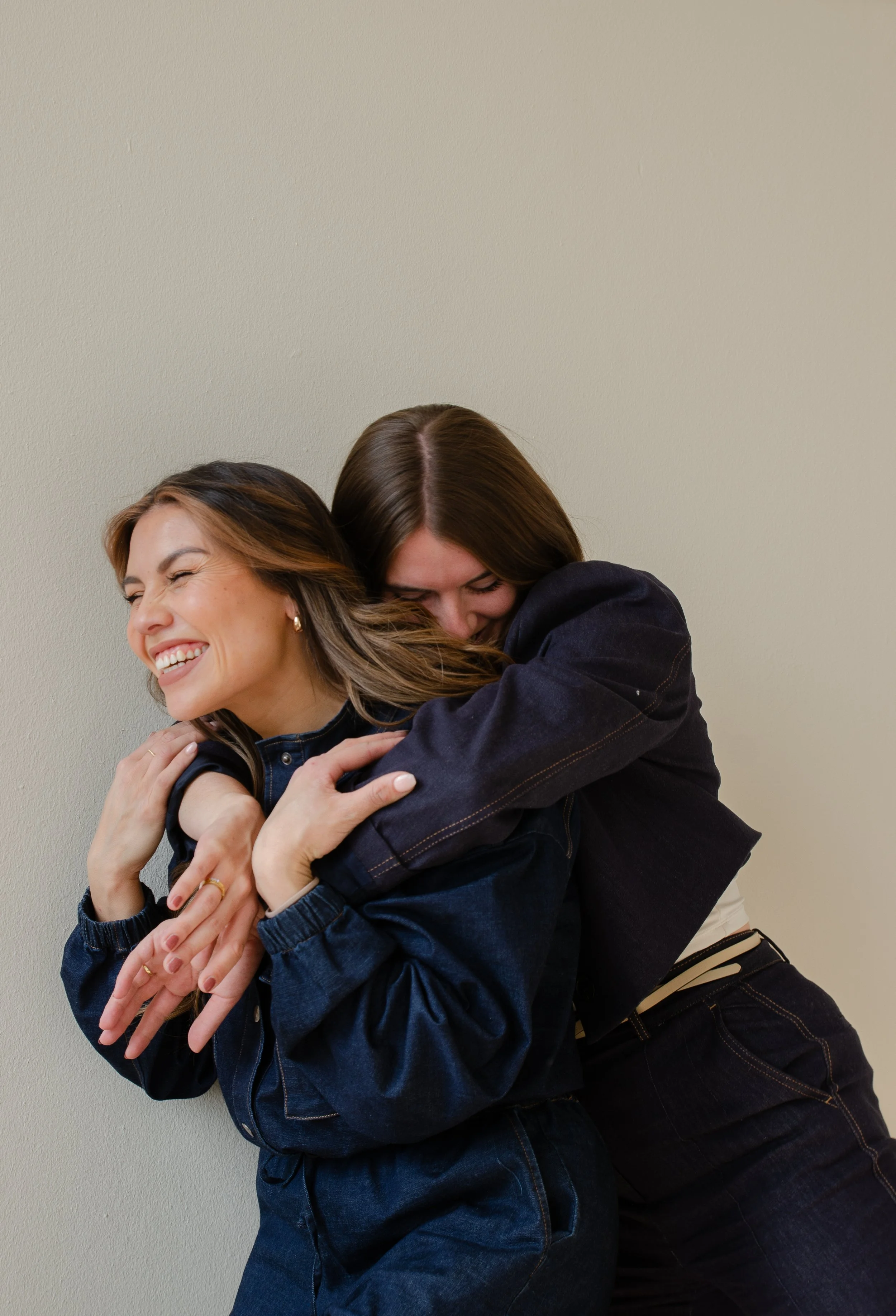 TH_photo. AFC-Studio-37.jpg