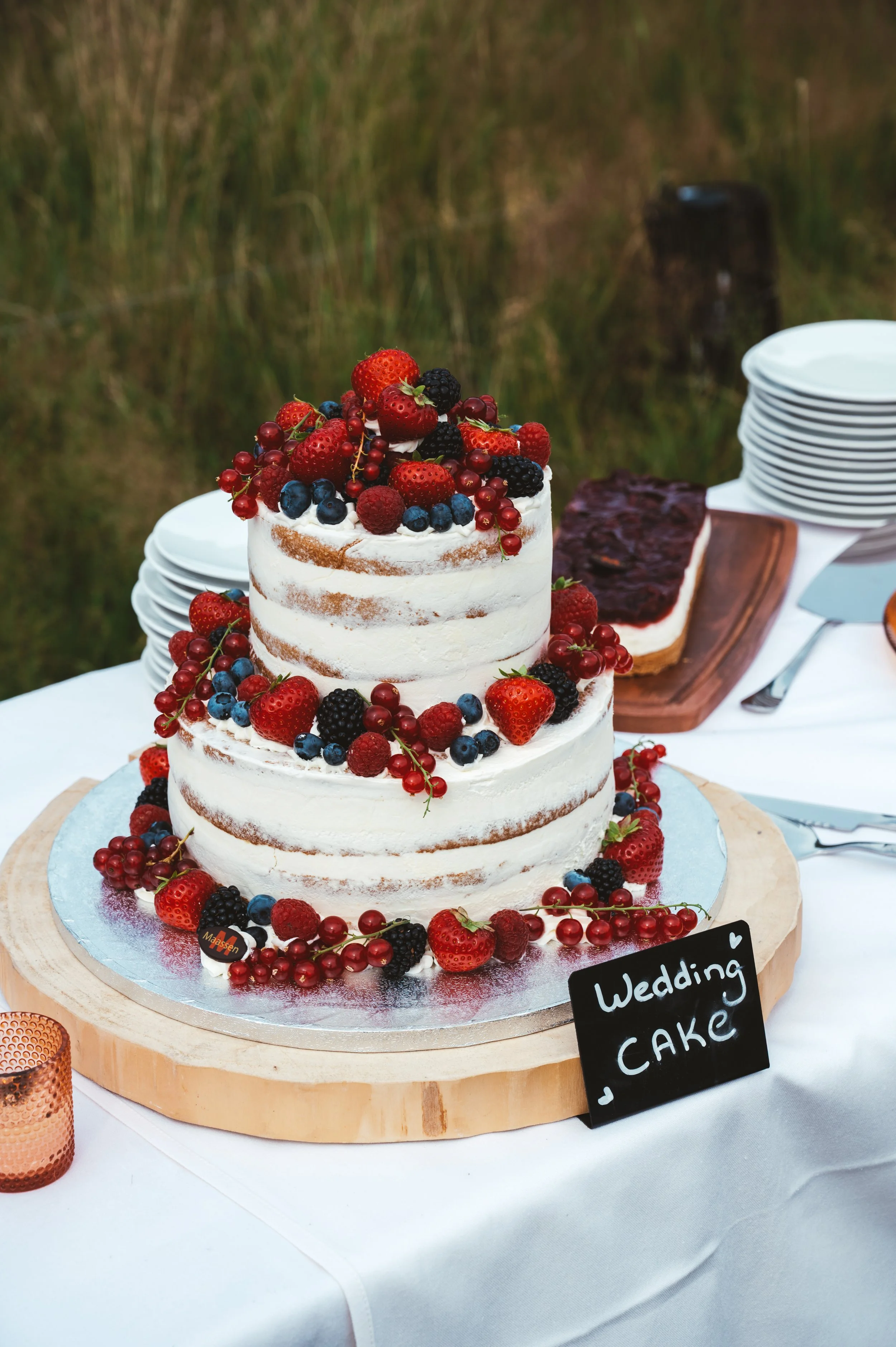 THPhotography_Ryeau&Nadia_2025-059.jpg