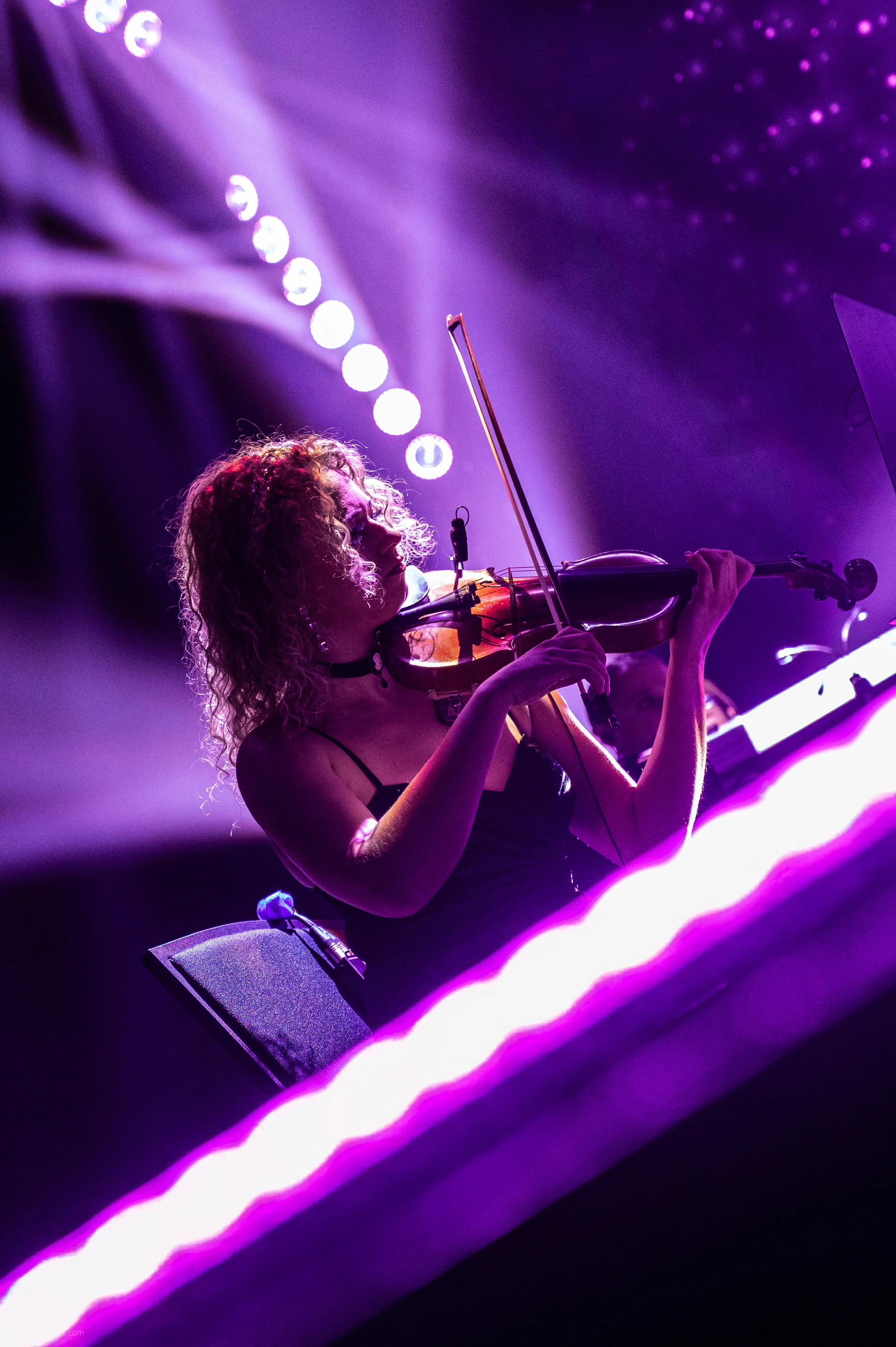 THP_ElectroSymphony-8.jpeg