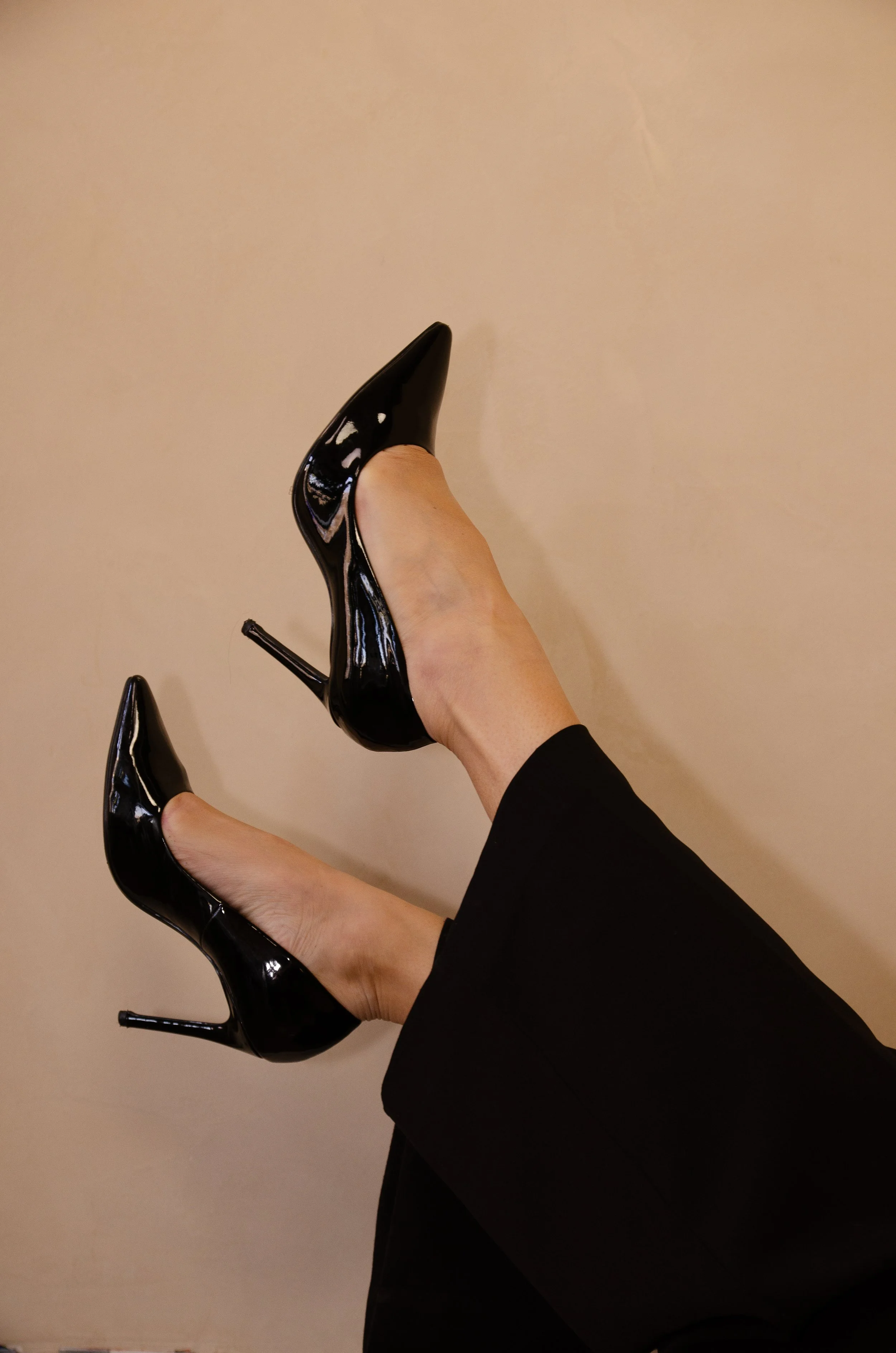 TH_photo. Esmee3-31.jpg