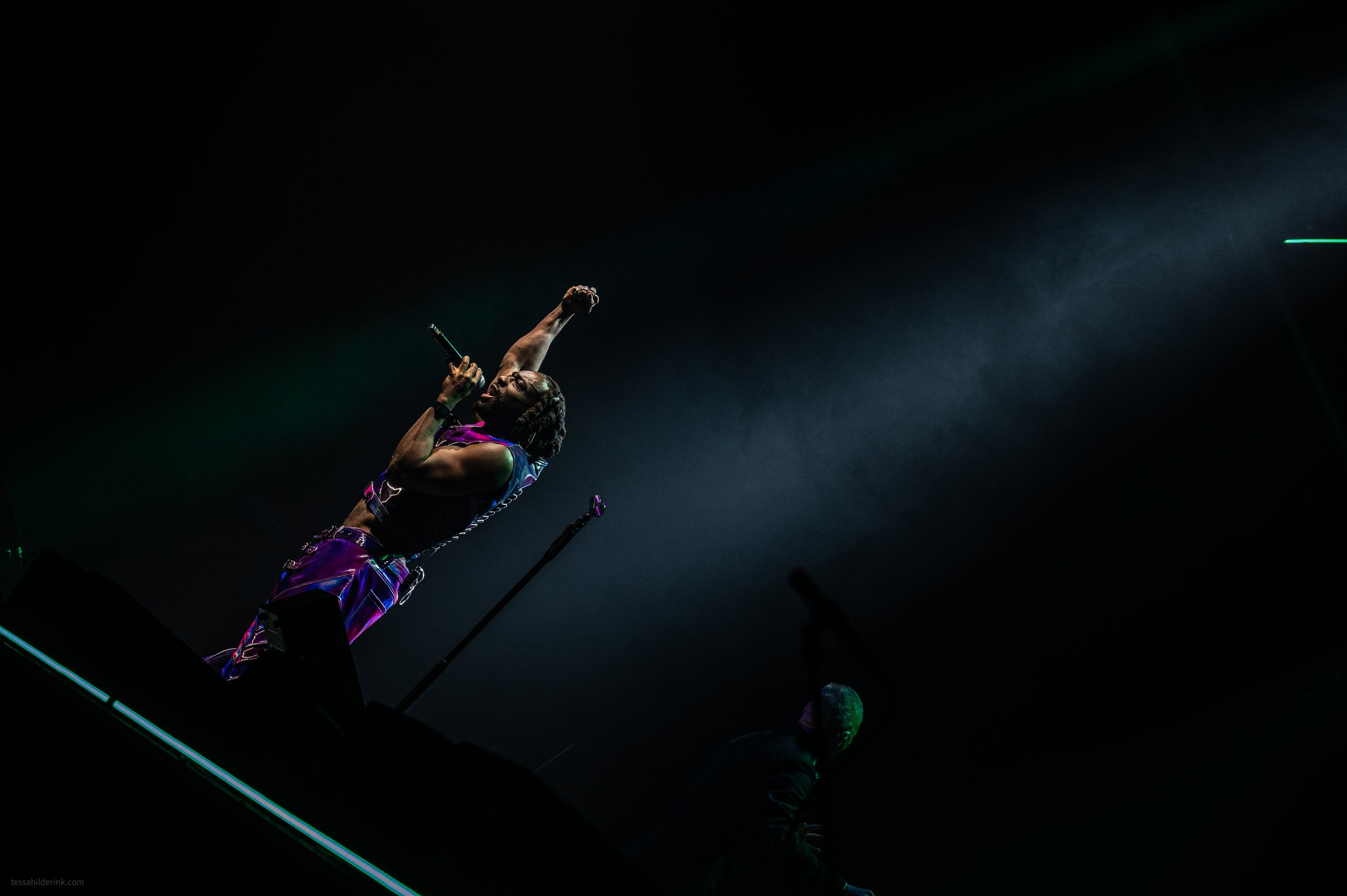 THP_ElectroSymphony-32.jpeg