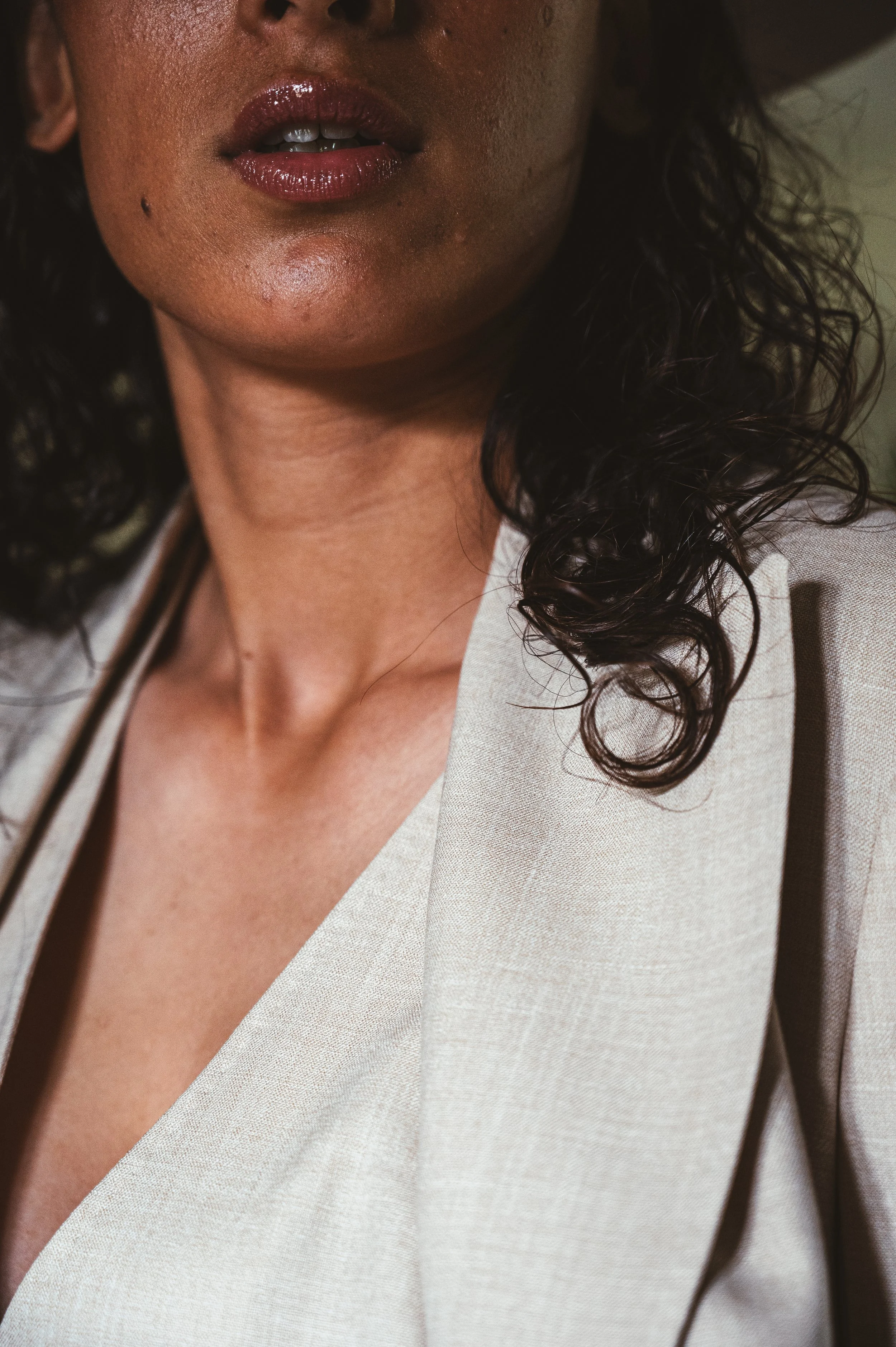 THPhotography_Ryeau&Nadia_2025-149.jpg