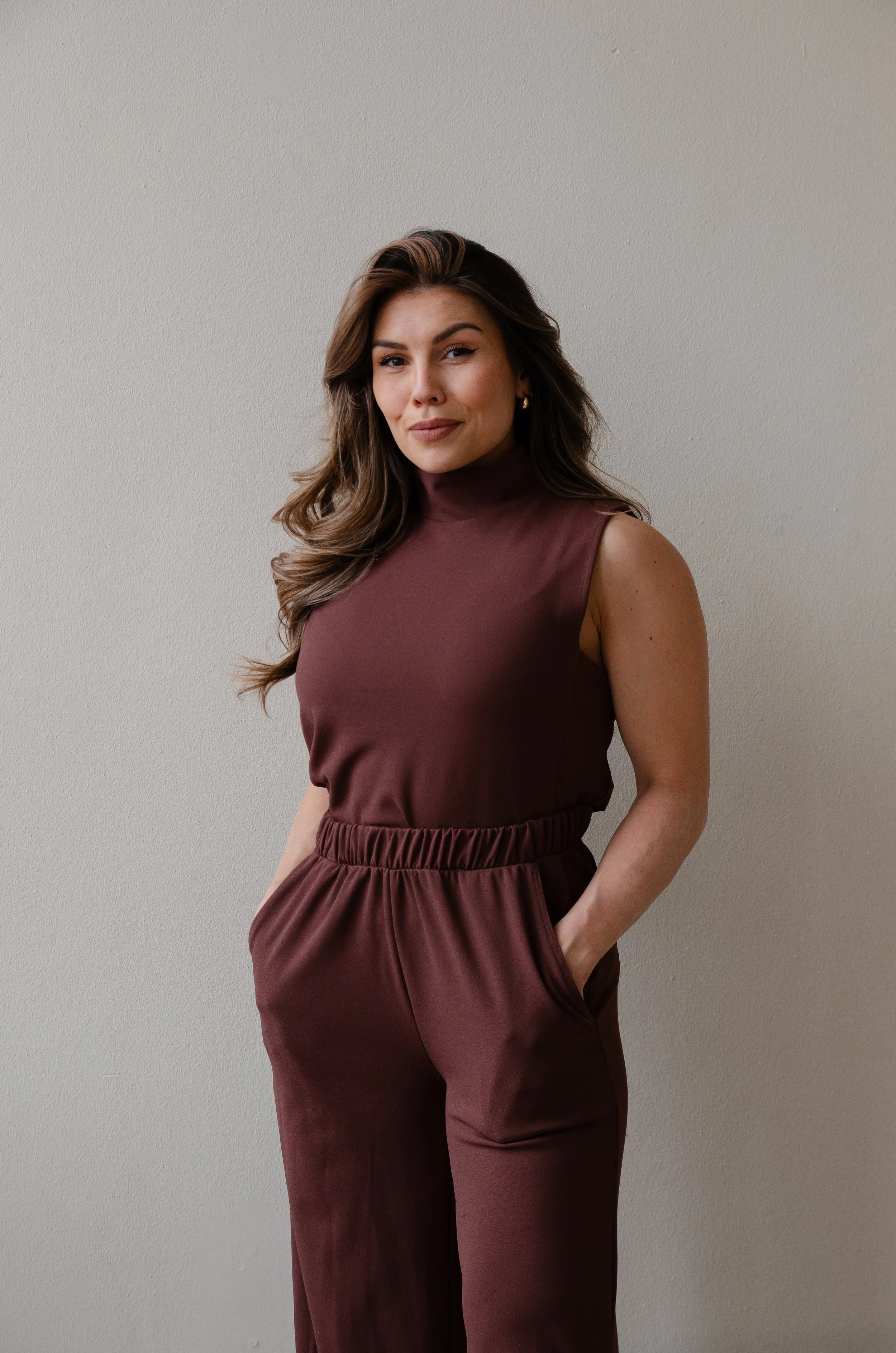 TH_photo. AFC-Studio-72.jpg