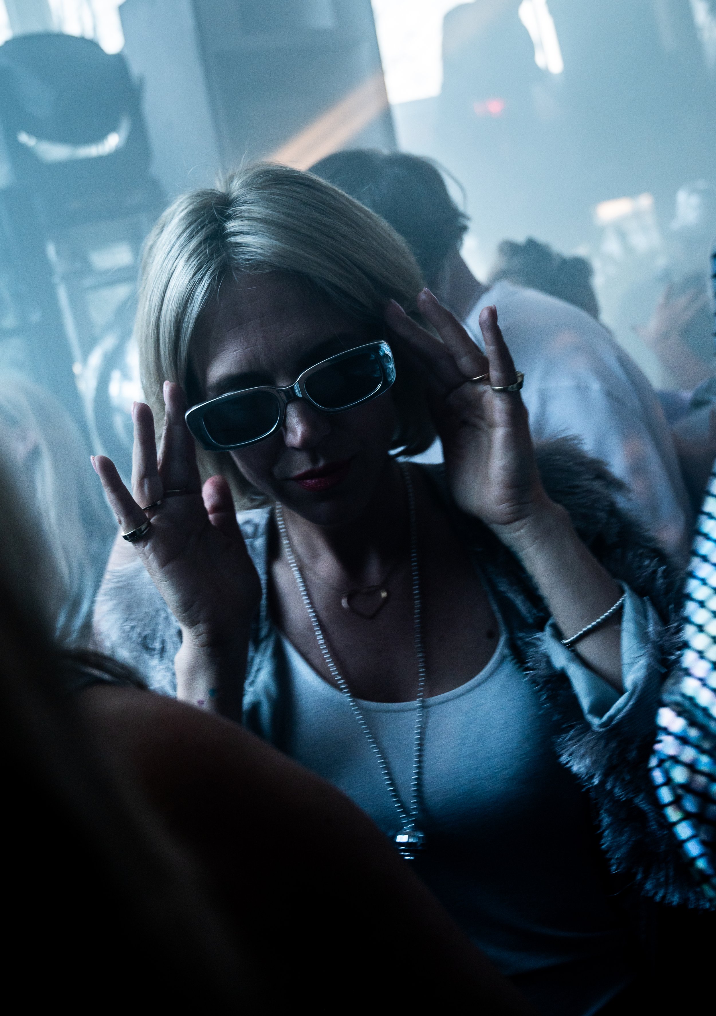 TH_Photography_TakkieSilver-162.jpg