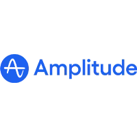 Amplitude