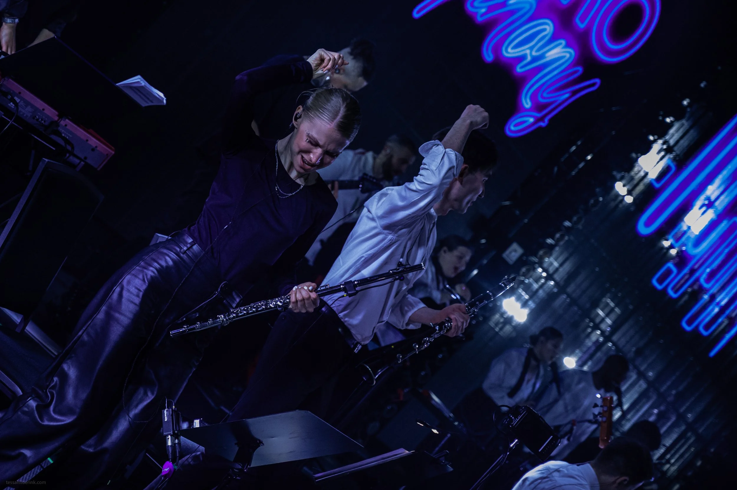 THP_ElectroSymphony-40.jpeg