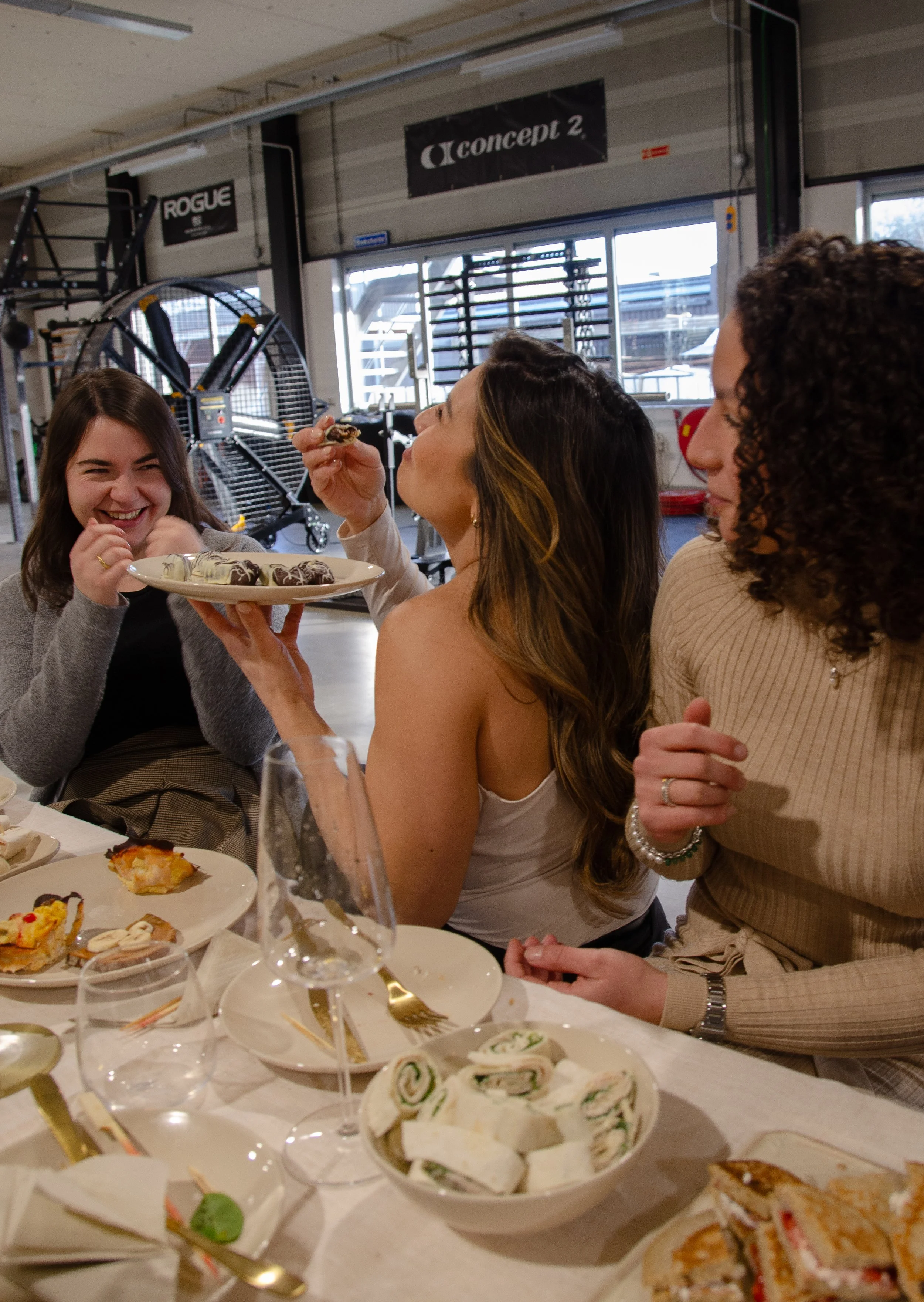 TH_photo. AFCTeamdag-056.jpg