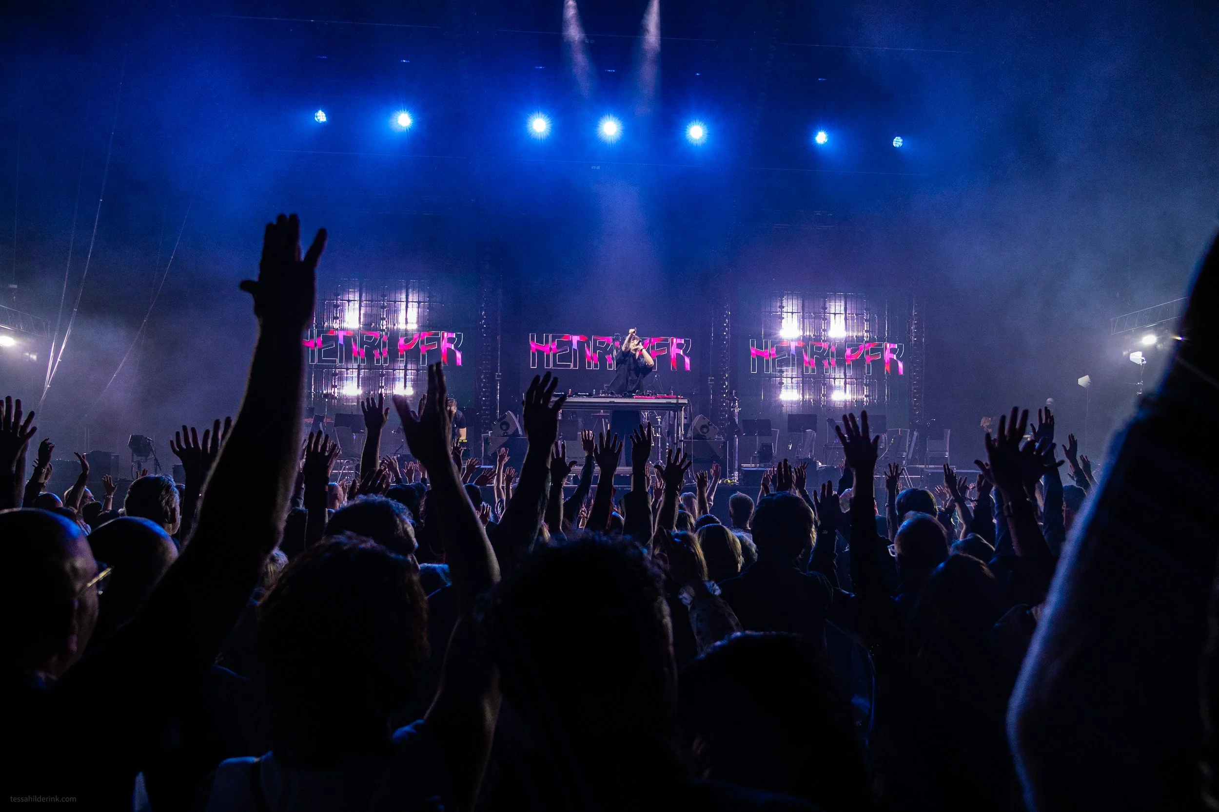THP_ElectroSymphony-6.jpeg