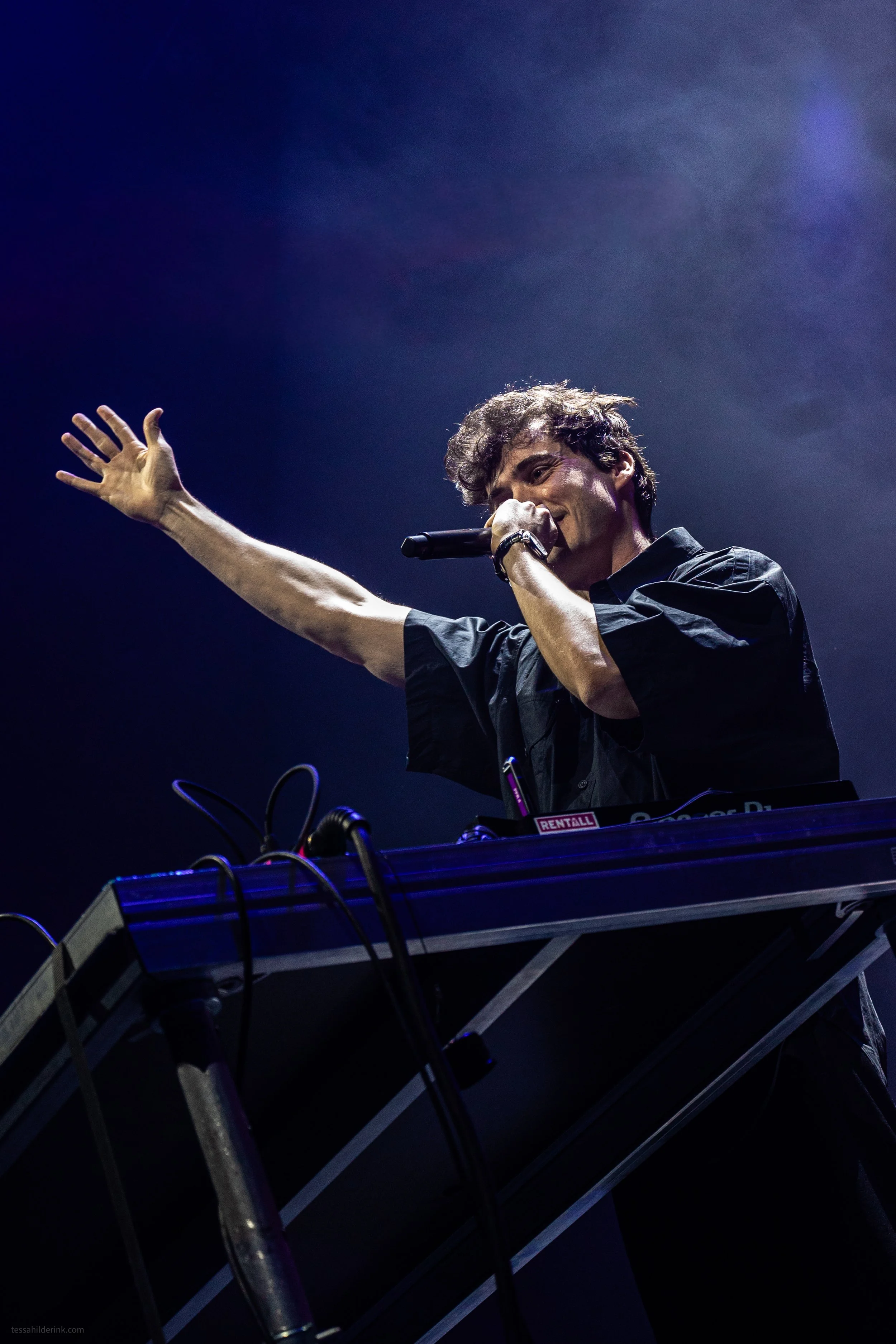 THP_ElectroSymphony-3.jpeg