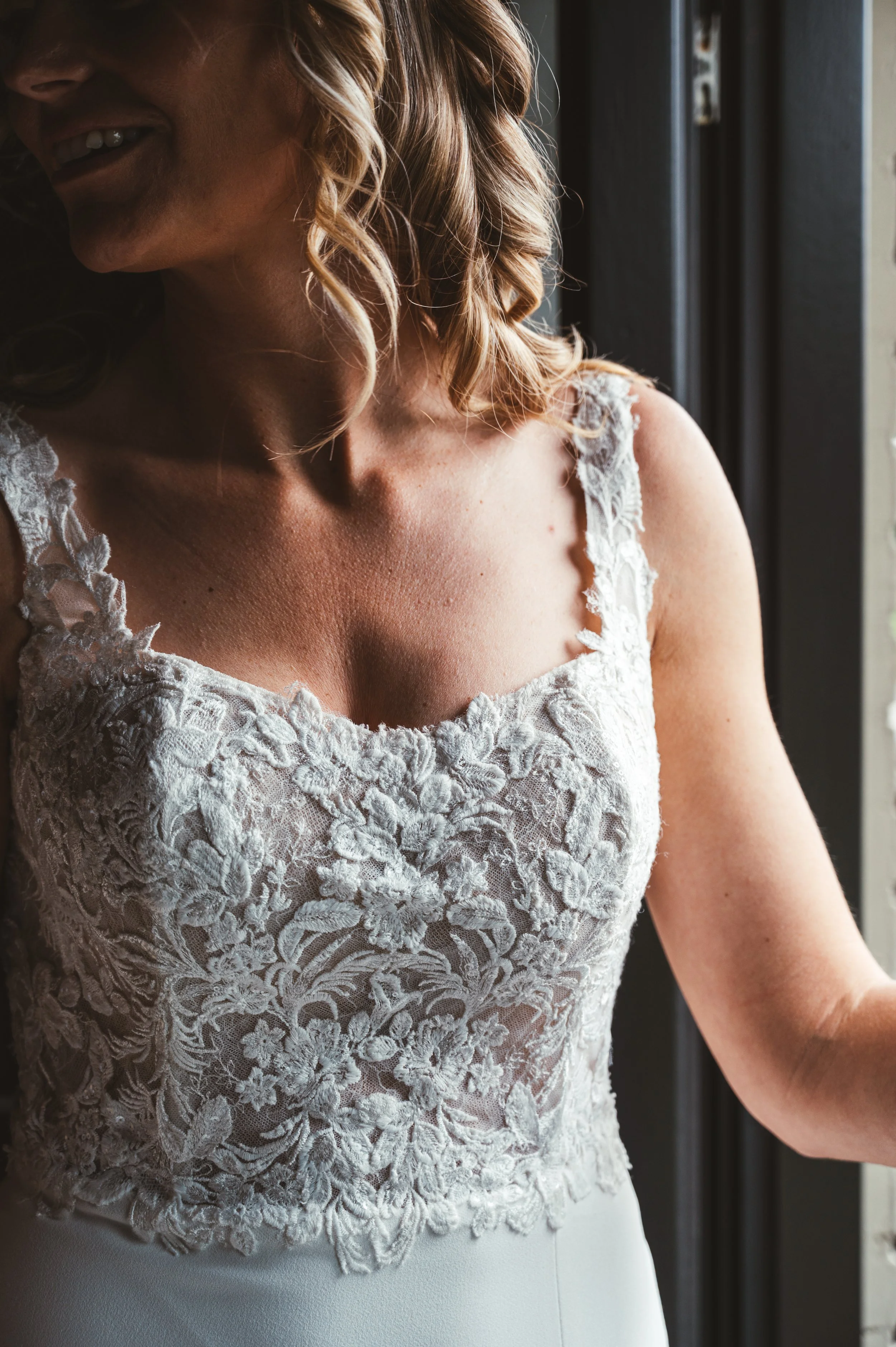 THPhotography_Ryeau&Nadia_2025-163.jpg