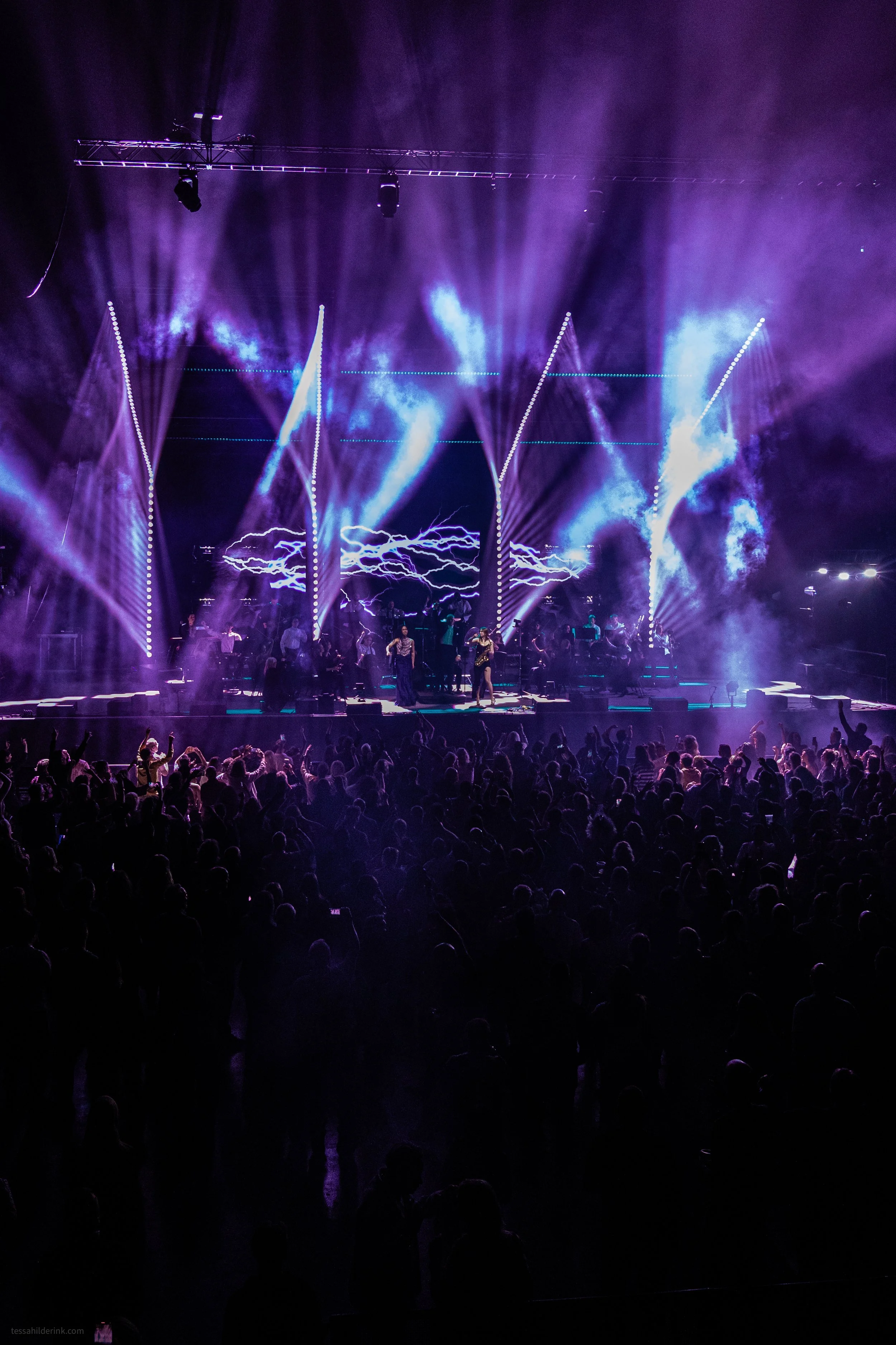 THP_ElectroSymphony-39.jpeg