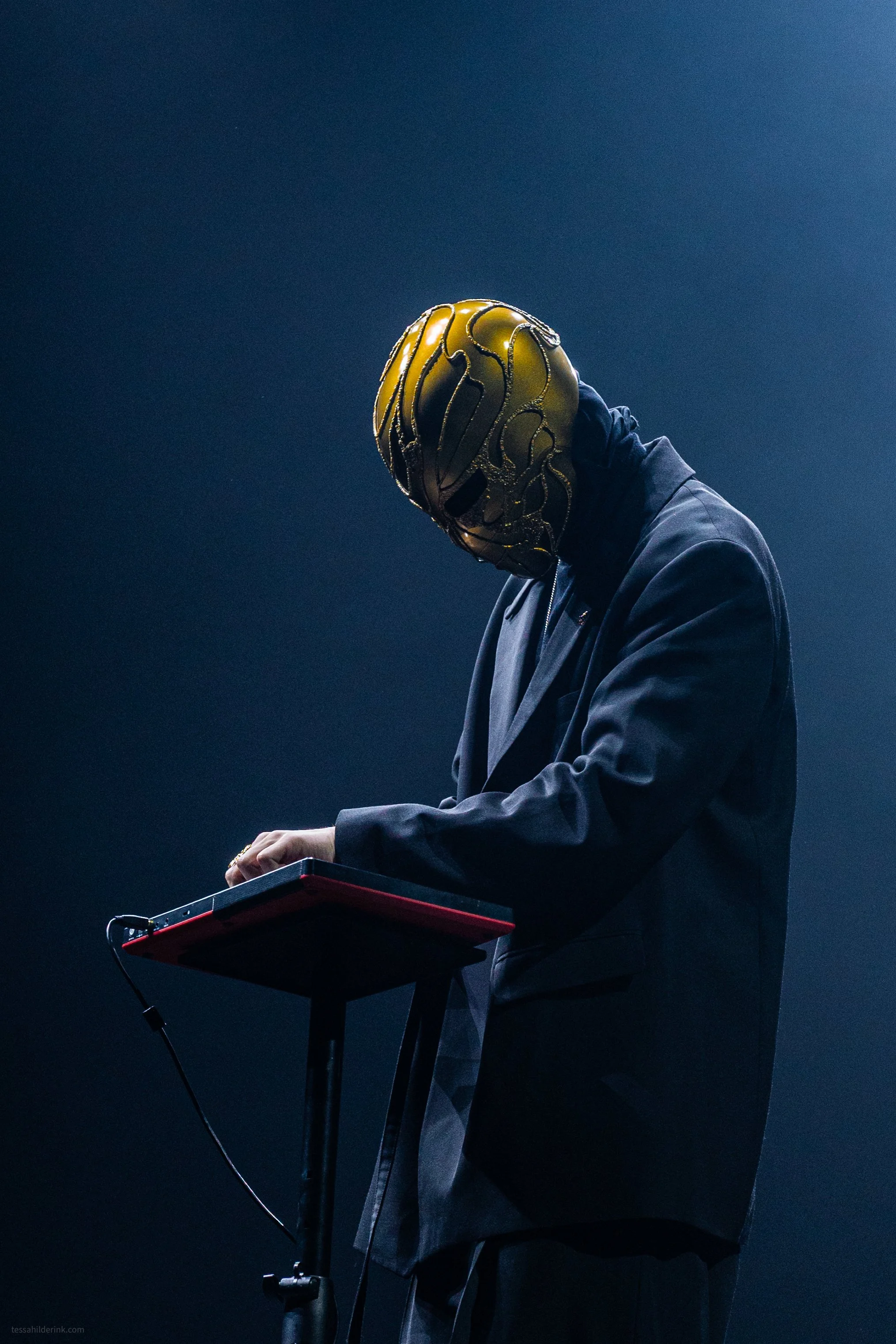 thillphoto_ElectroSymphonyAFAS-1.jpg