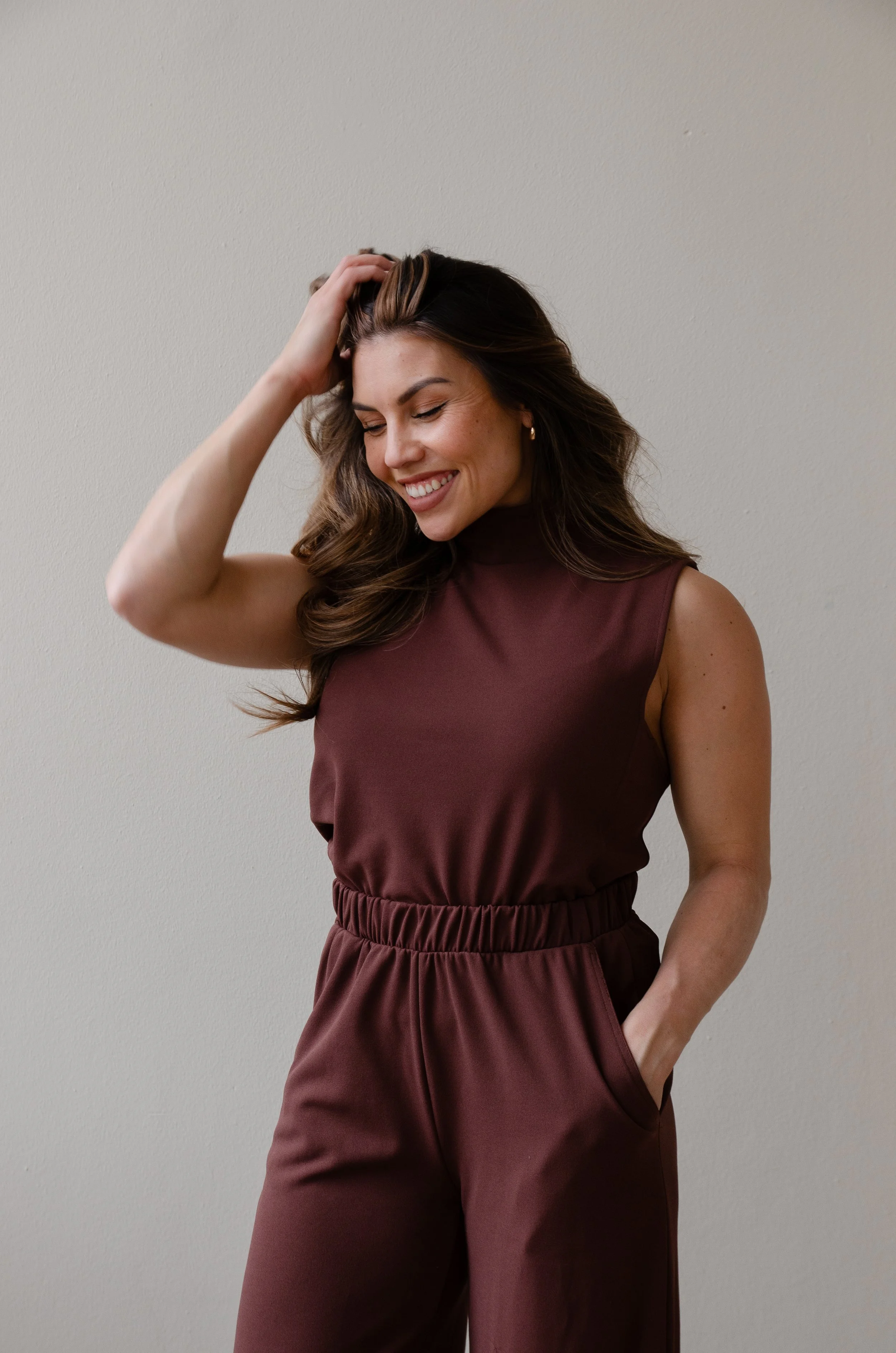 TH_photo. AFC-Studio-74.jpg