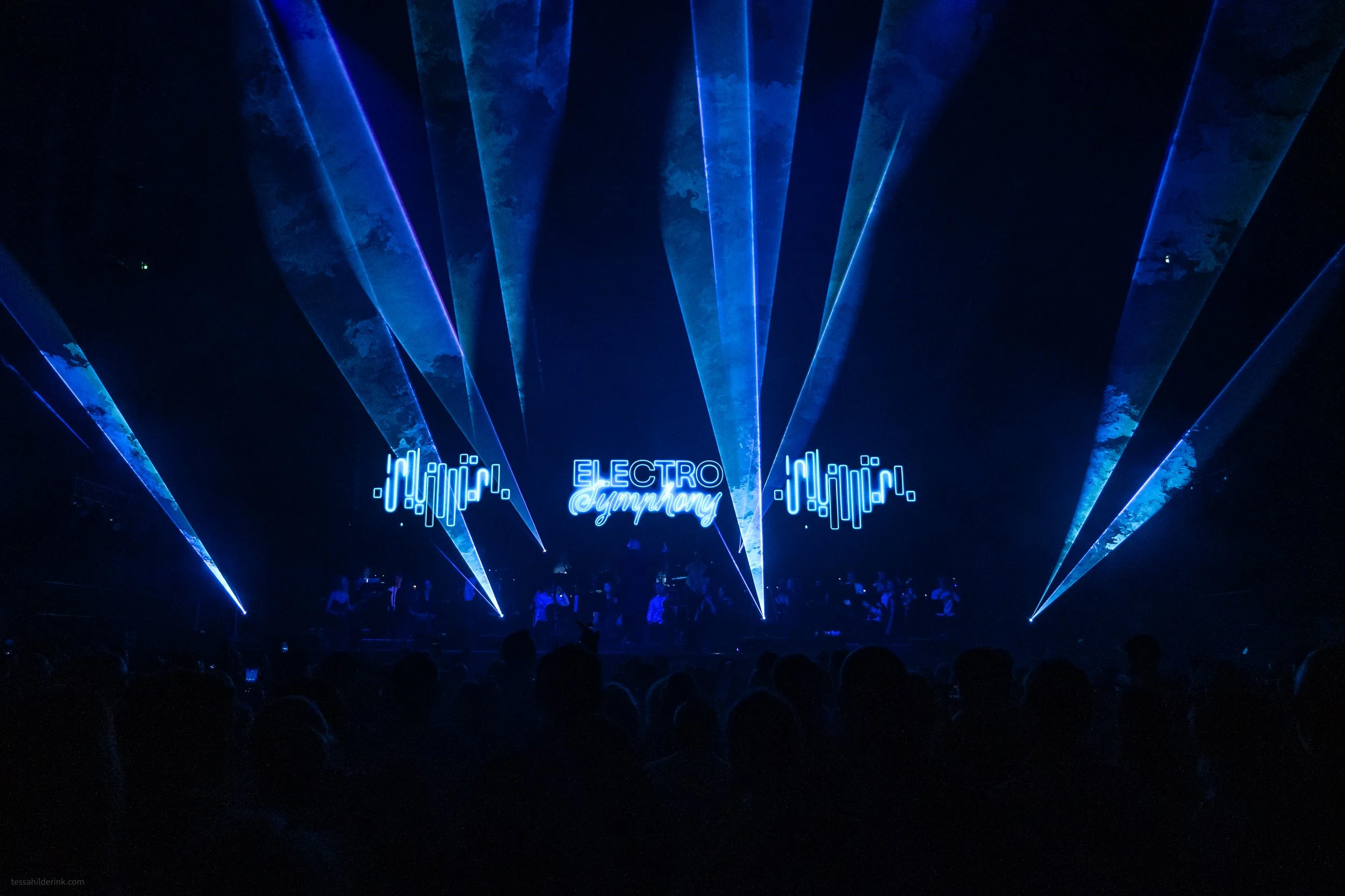 THP_ElectroSymphony-38.jpeg