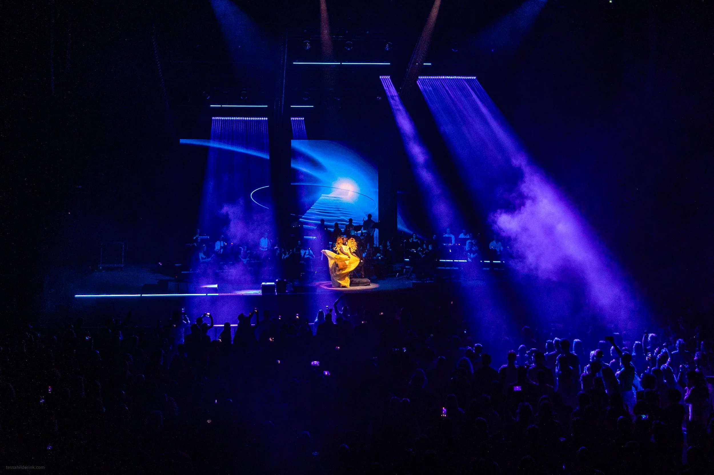 THP_ElectroSymphony-25.jpeg