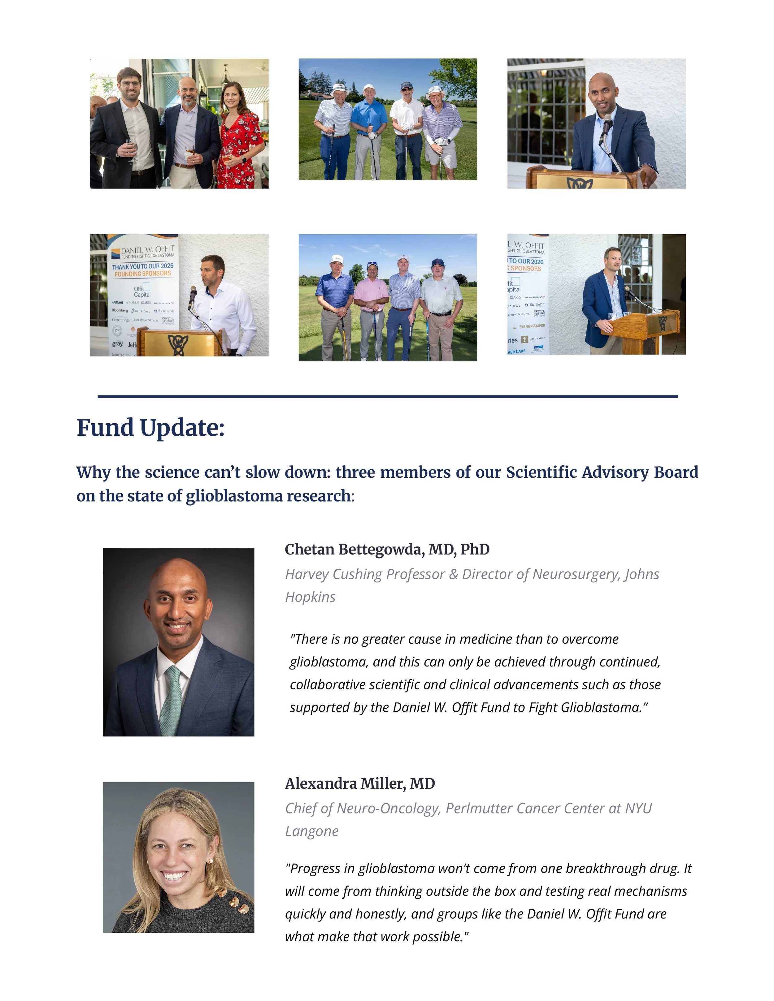 July 15 2026 Daniel W. Offit Fund Update_page-0004.jpg