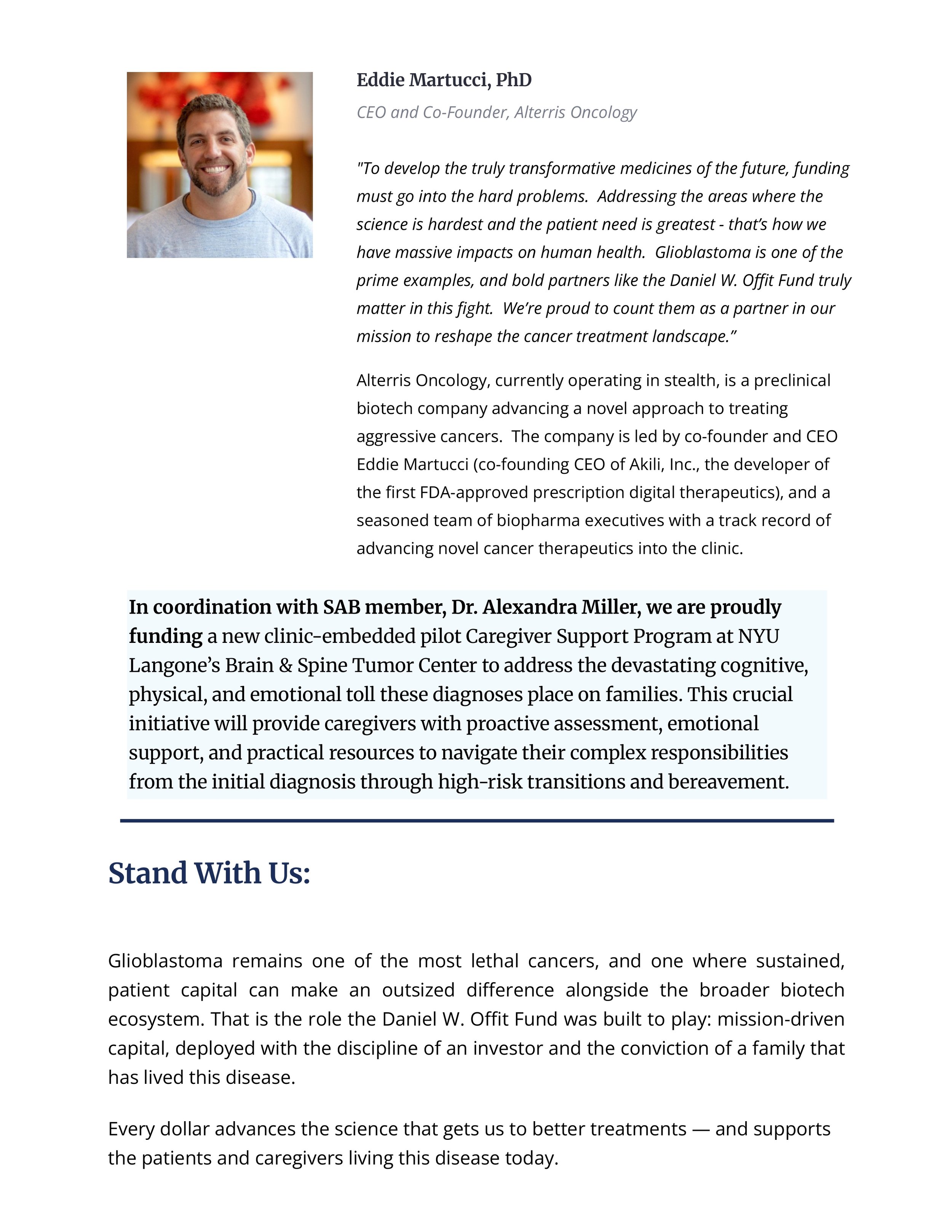 July 15 2026 Daniel W. Offit Fund Update_page-0006.jpg