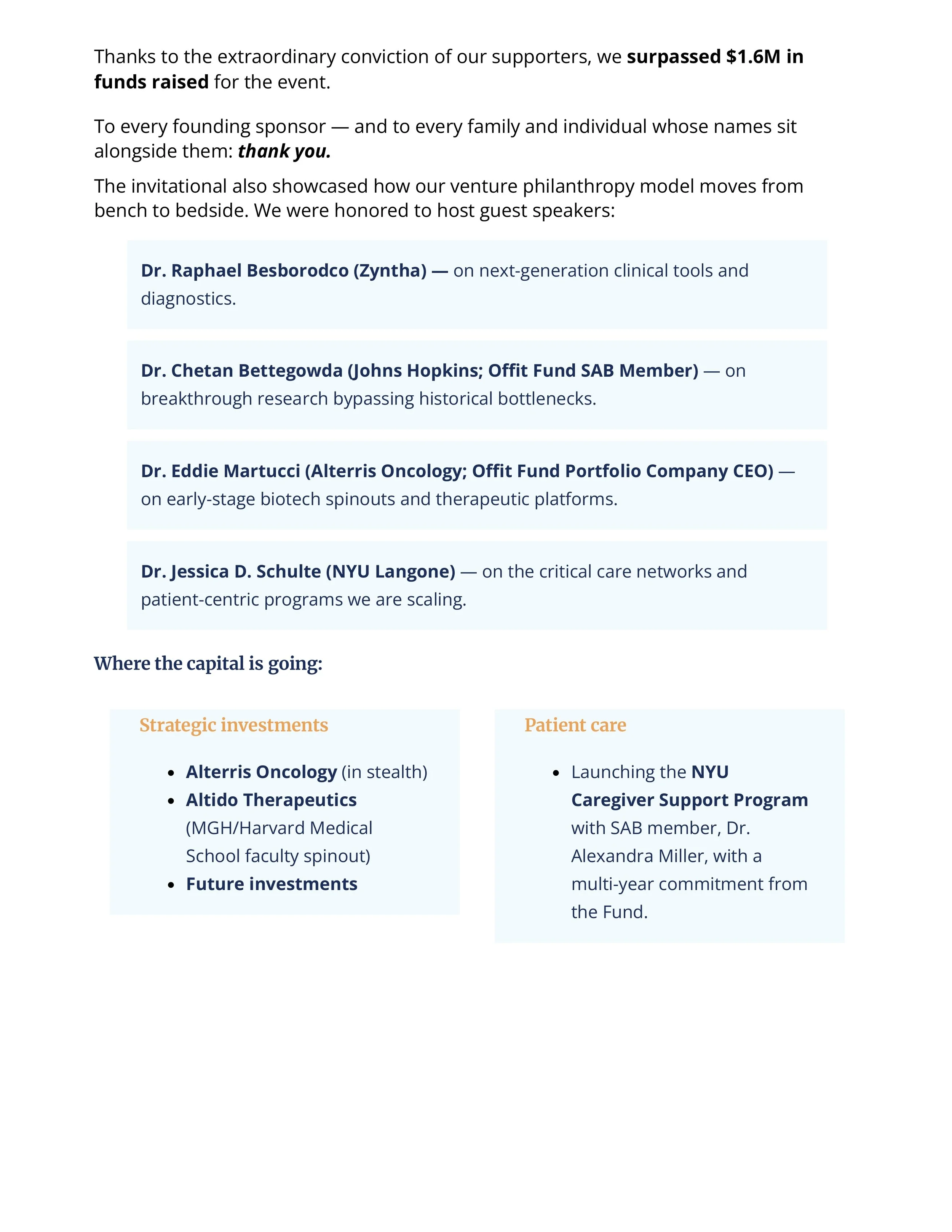 July 15 2026 Daniel W. Offit Fund Update_page-0003.jpg