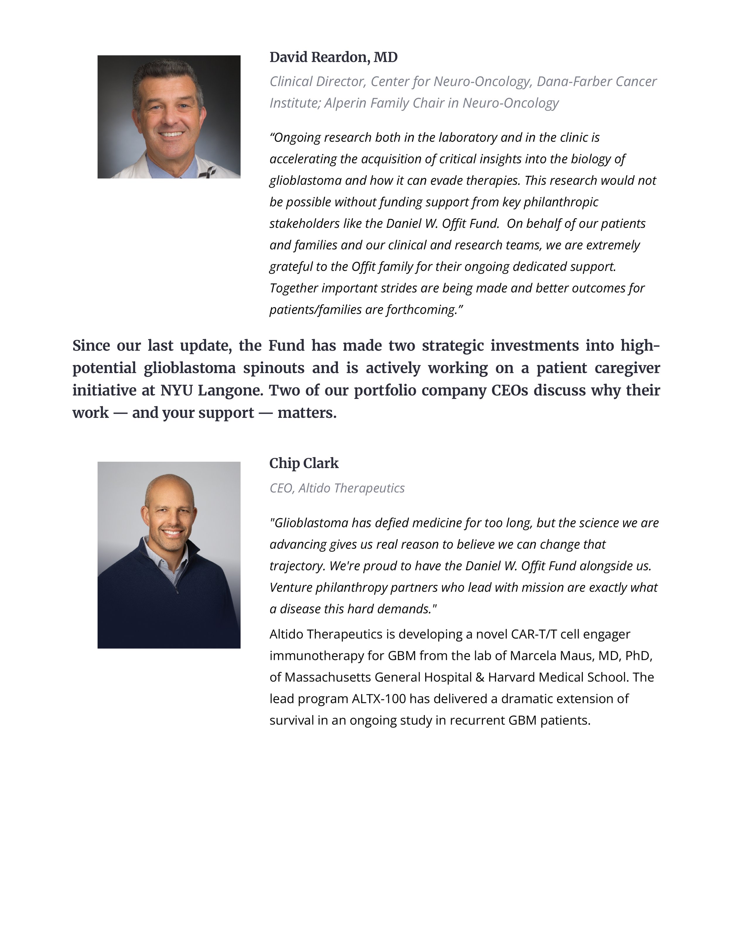 July 15 2026 Daniel W. Offit Fund Update_page-0005.jpg